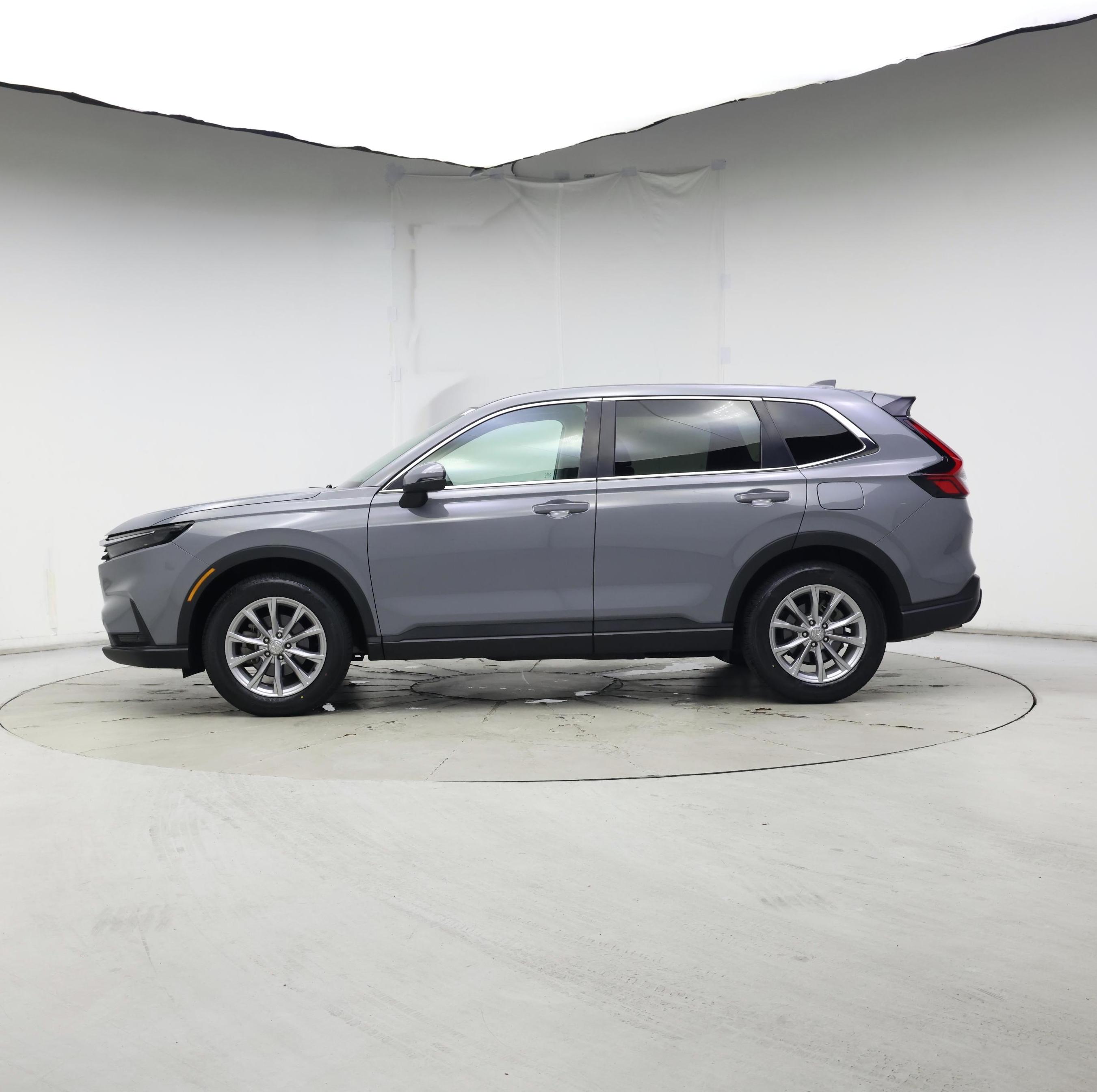 Thumbnail: 2023 Honda CR-V - 3