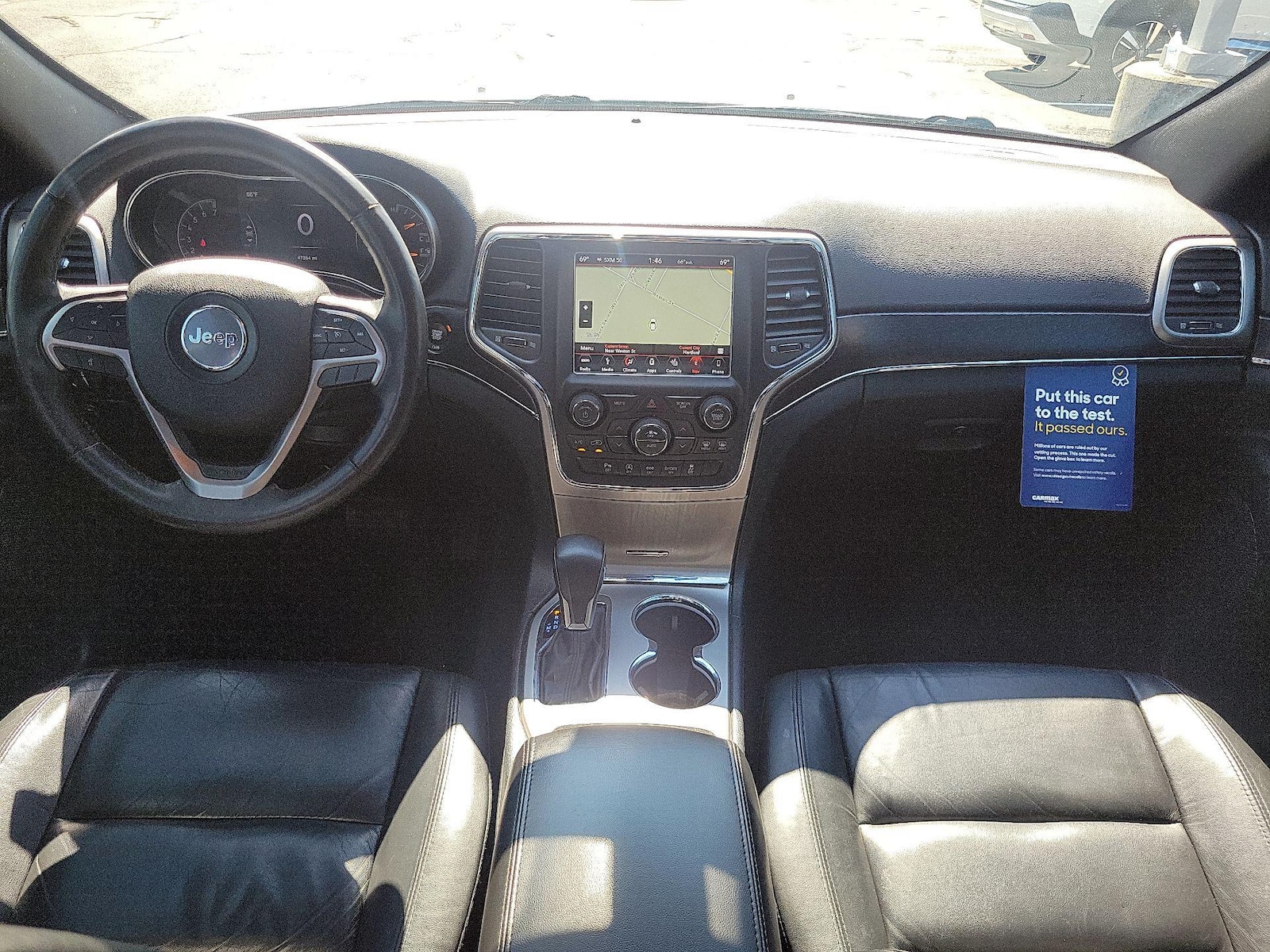 View 9