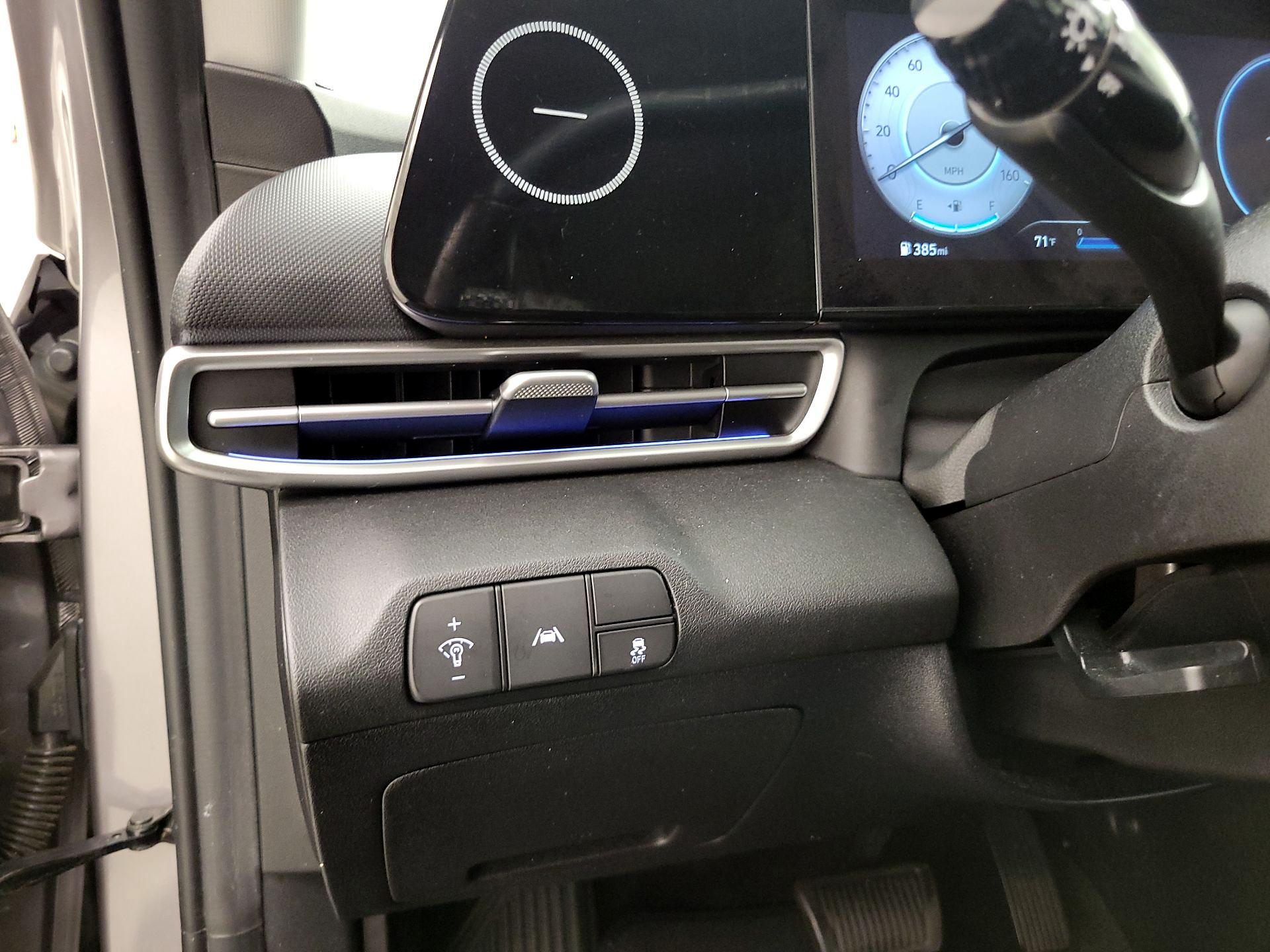 Thumbnail: 2021 Hyundai Elantra - 13