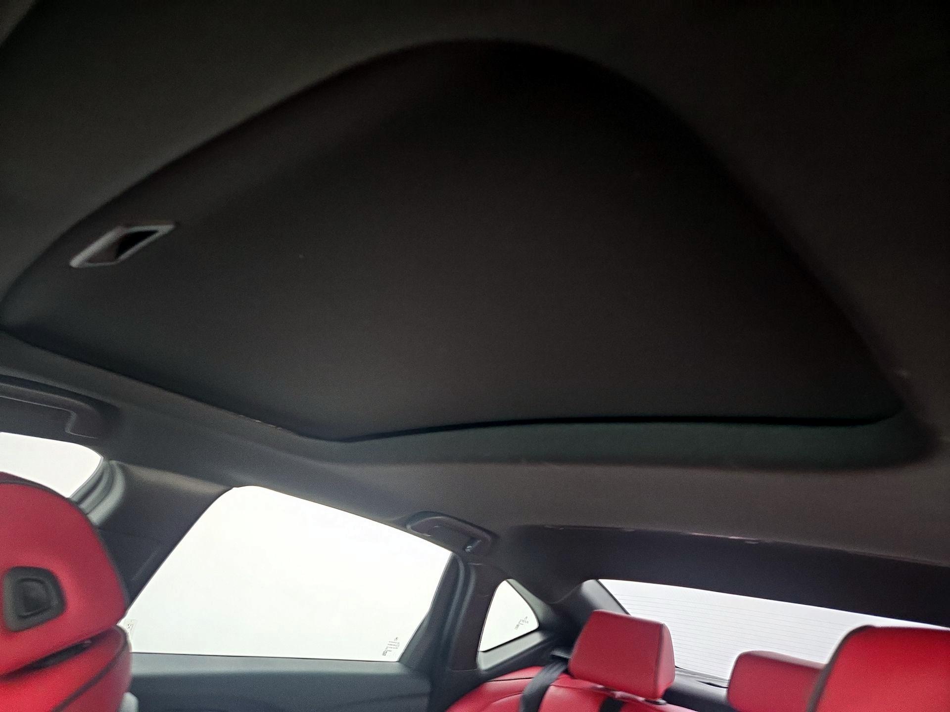 Thumbnail: 2022 Acura TLX - 20