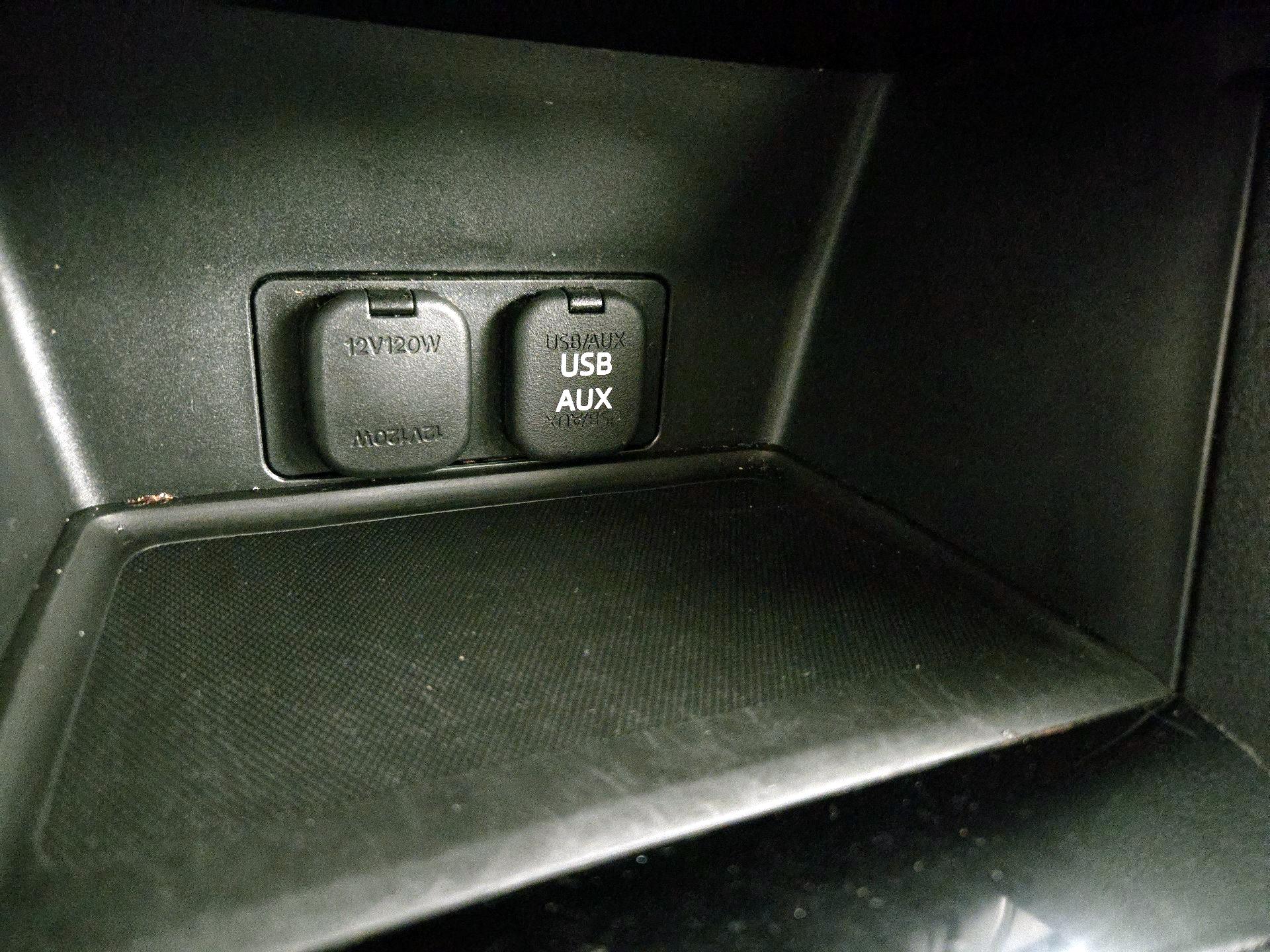 Thumbnail: 2016 Mazda CX-5 - 17