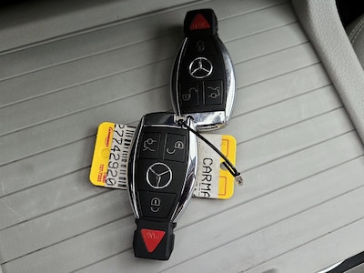 Keys
