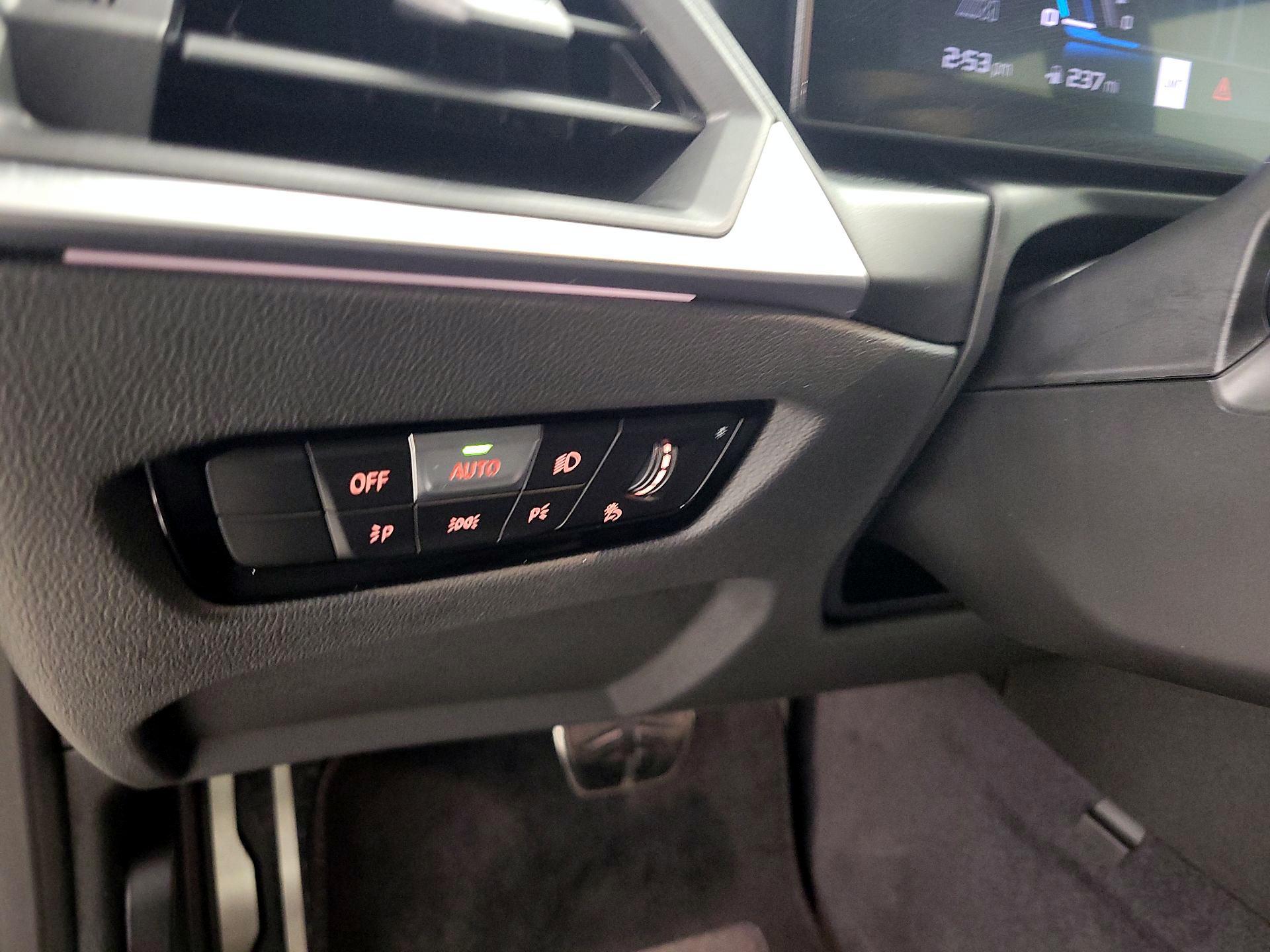 Thumbnail: 2024 BMW M2 - 13