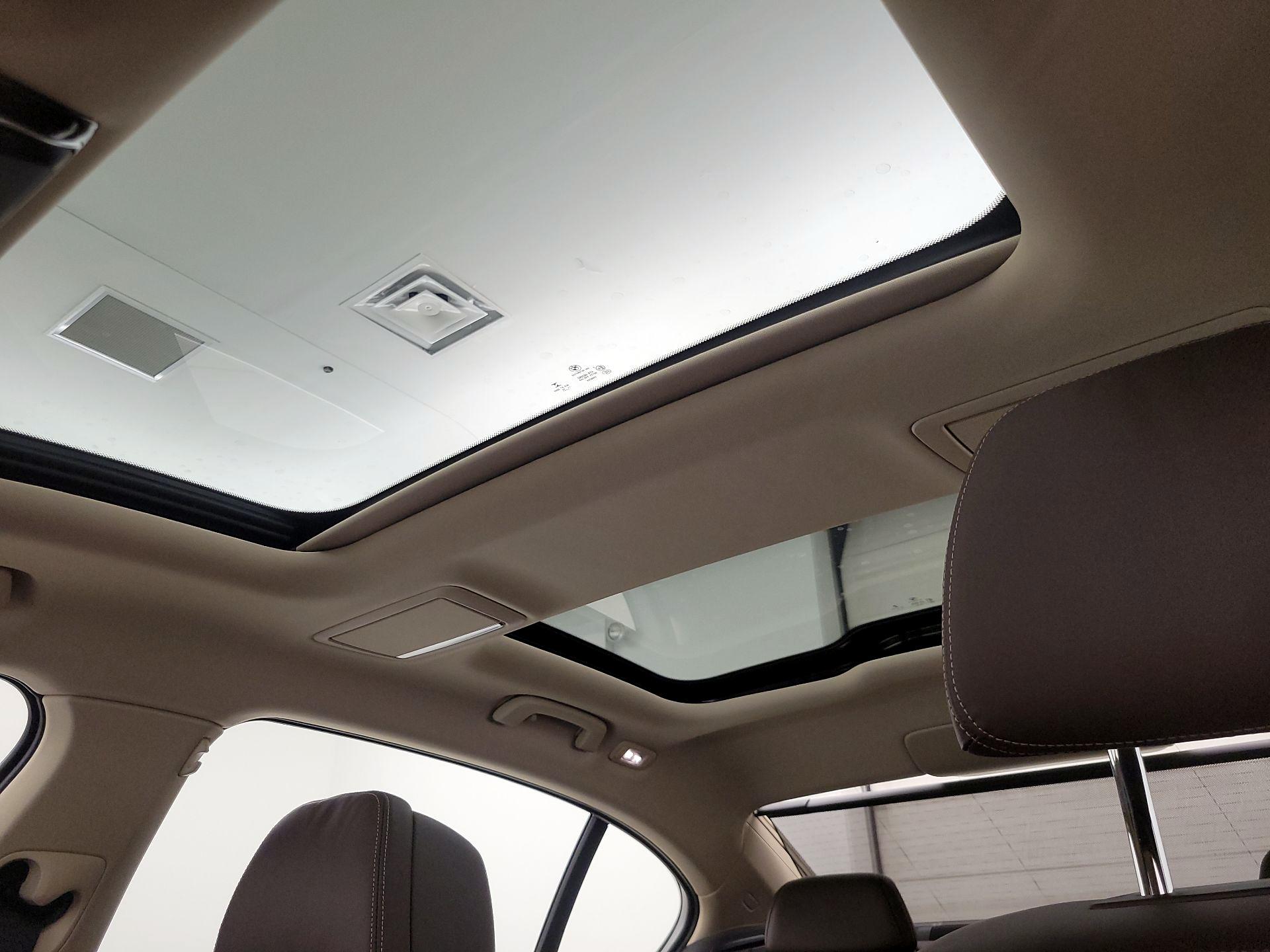 Thumbnail: 2020 BMW 7 Series - 20