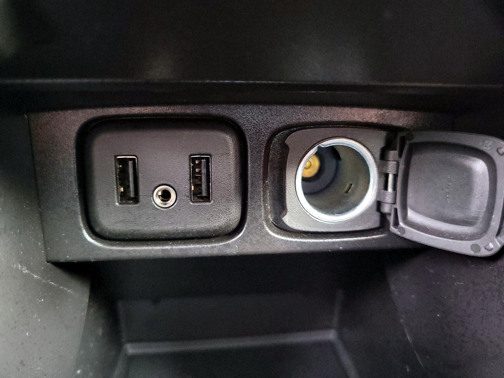 Thumbnail: 2019 Buick Encore - 18