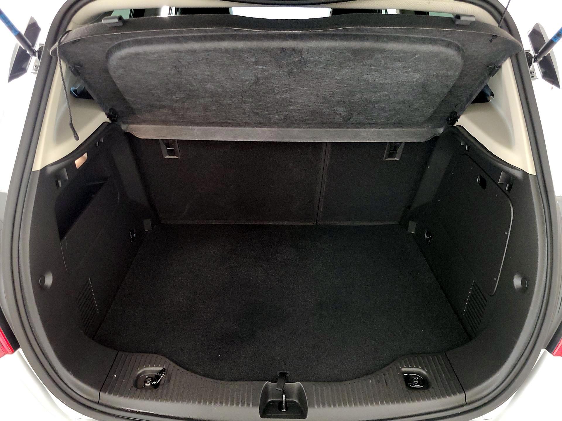 Thumbnail: 2019 Buick Encore - 20