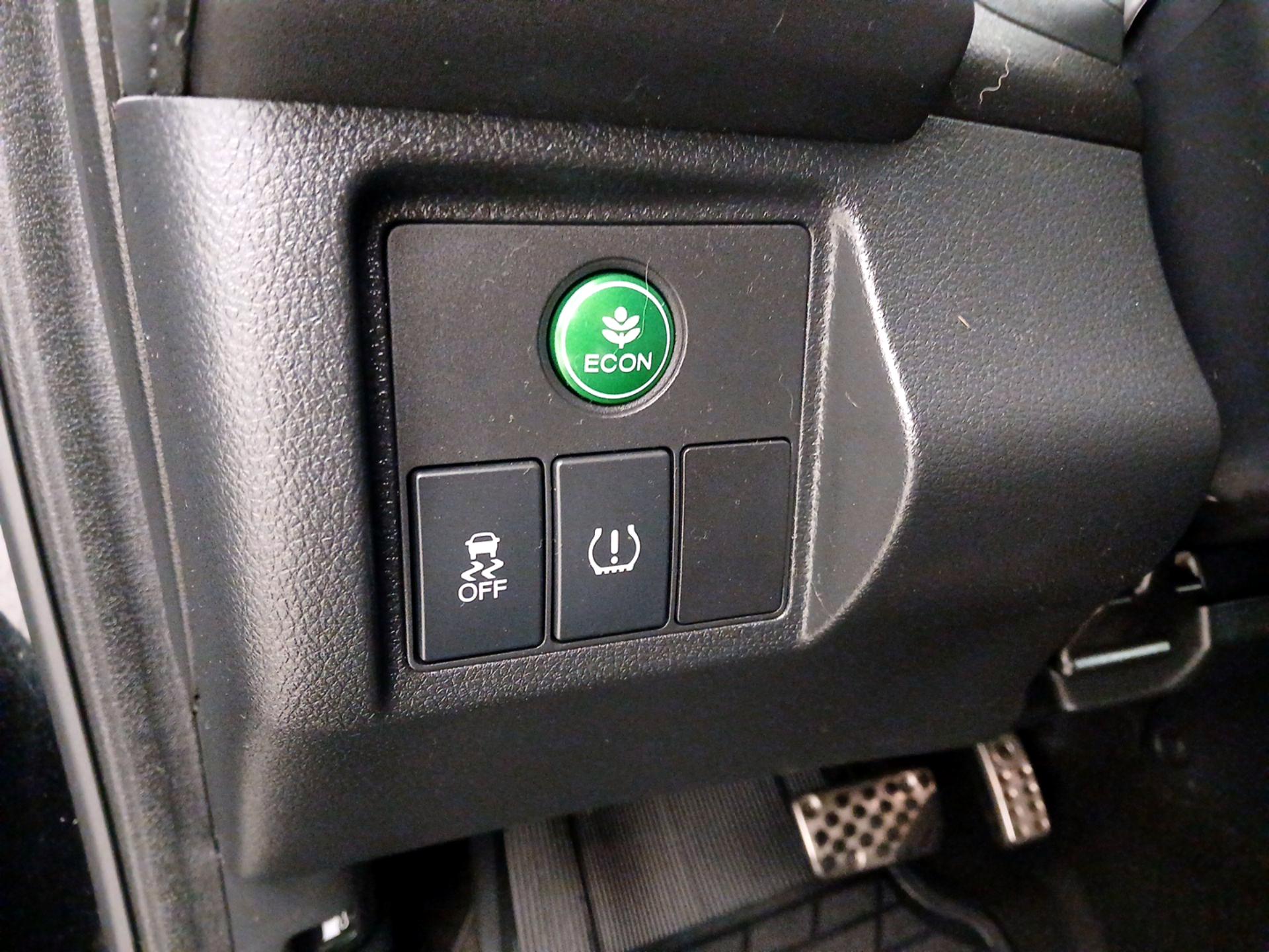 Thumbnail: 2021 Honda HR-V - 13