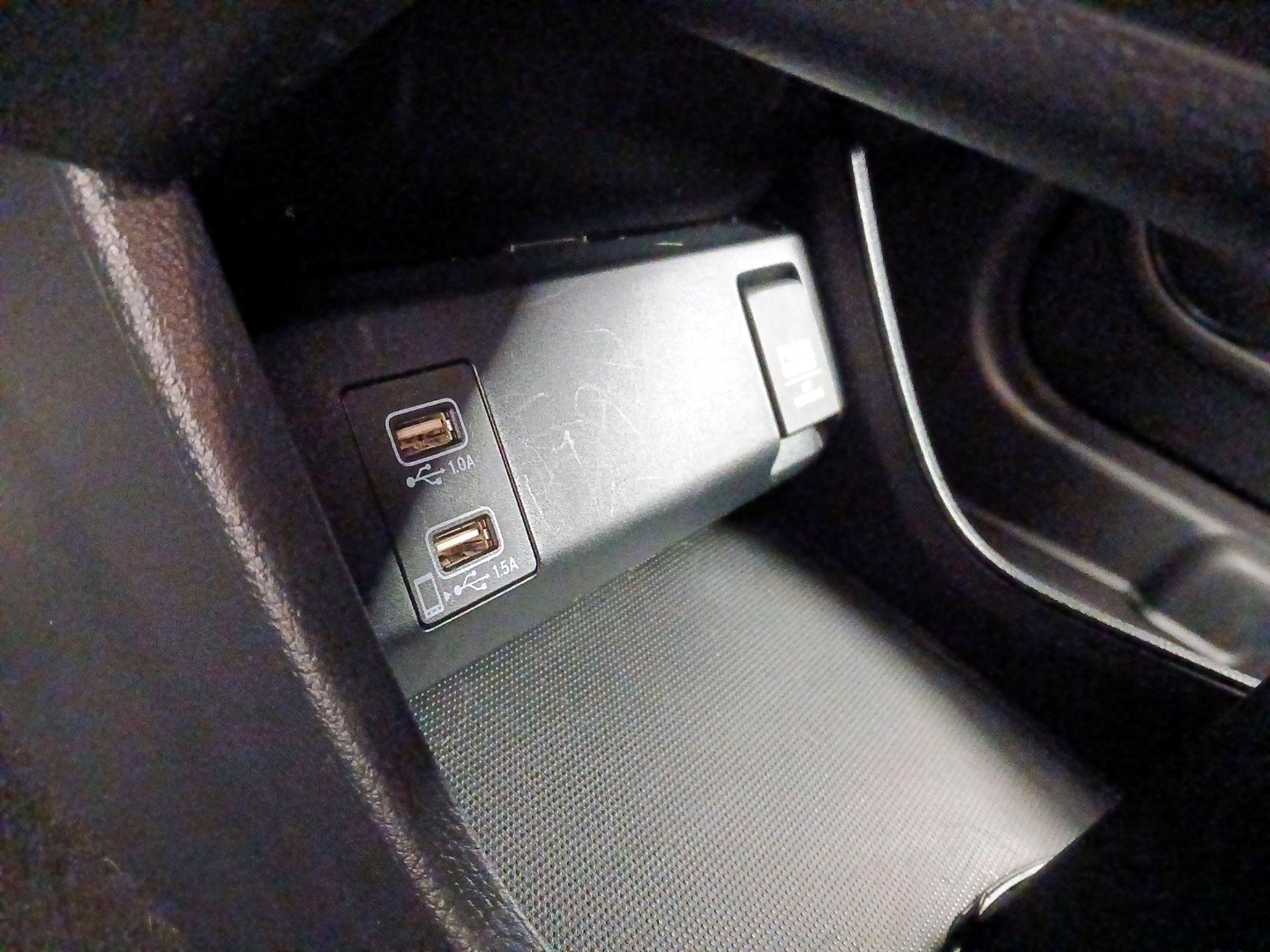 Thumbnail: 2021 Honda HR-V - 18