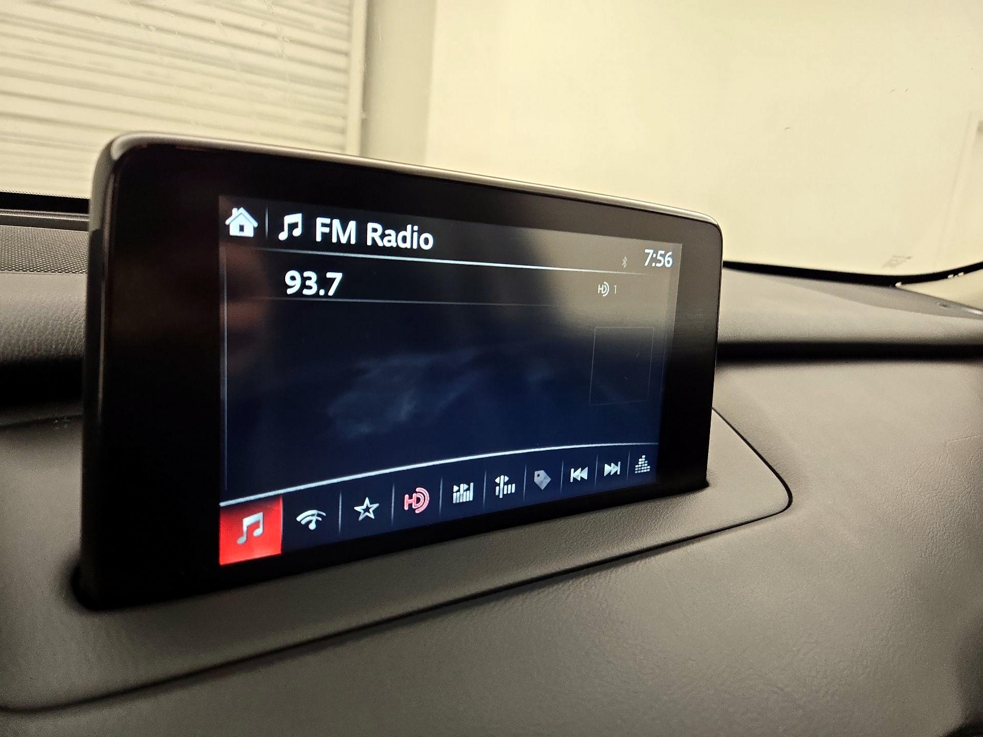 Thumbnail: 2019 Mazda CX-9 - 16