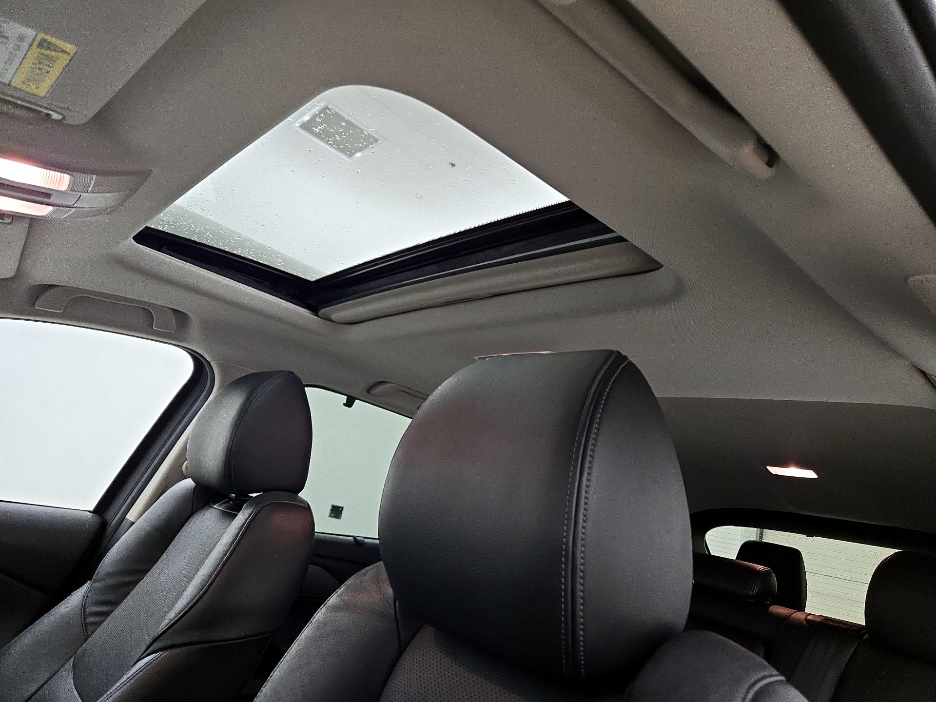 Thumbnail: 2019 Mazda CX-9 - 20