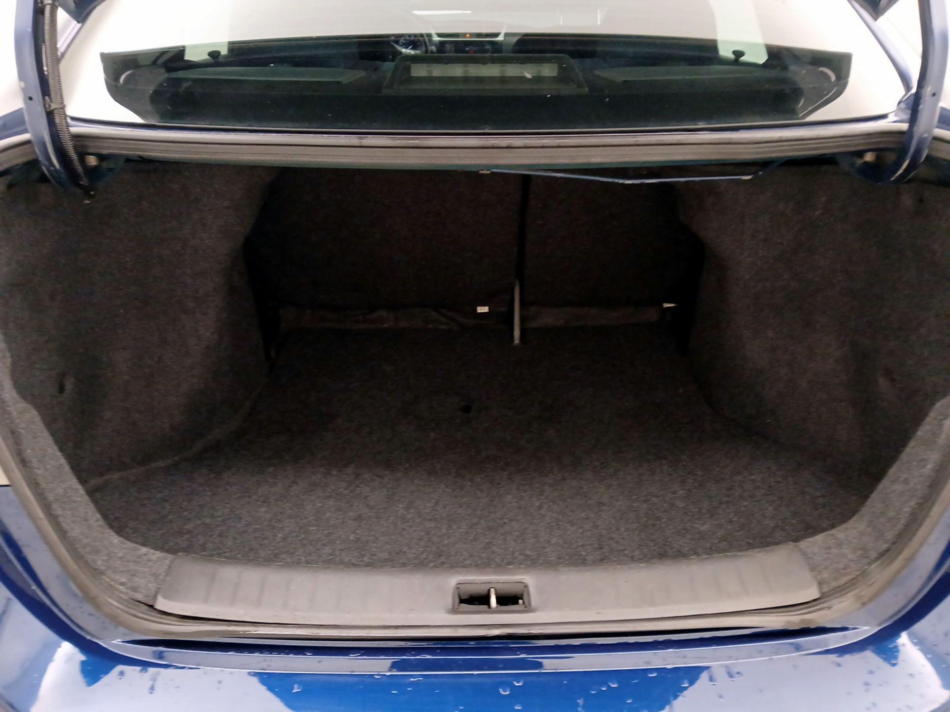 Thumbnail: 2019 Nissan Sentra - 20