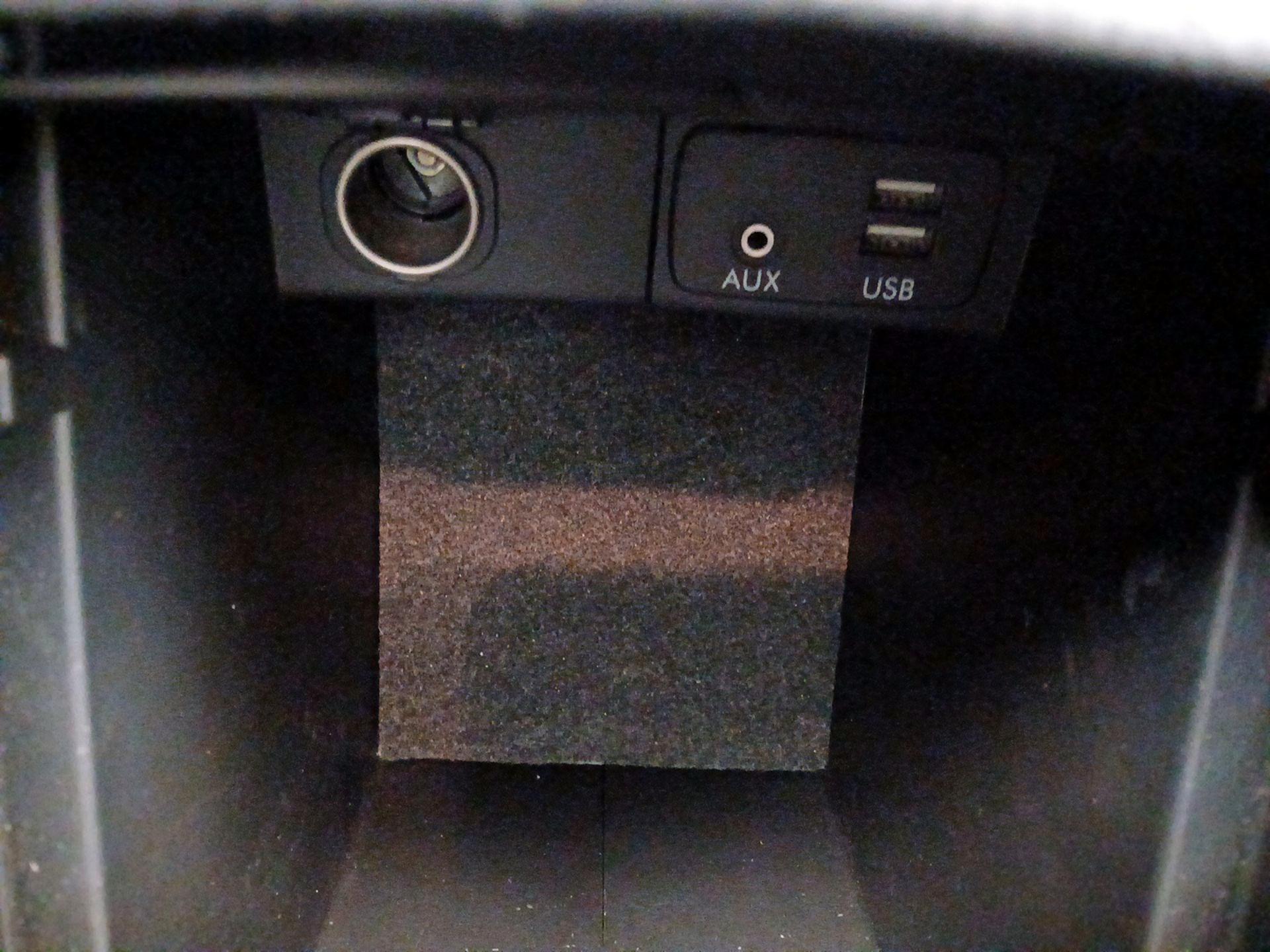 Thumbnail: 2017 Subaru Forester - 19