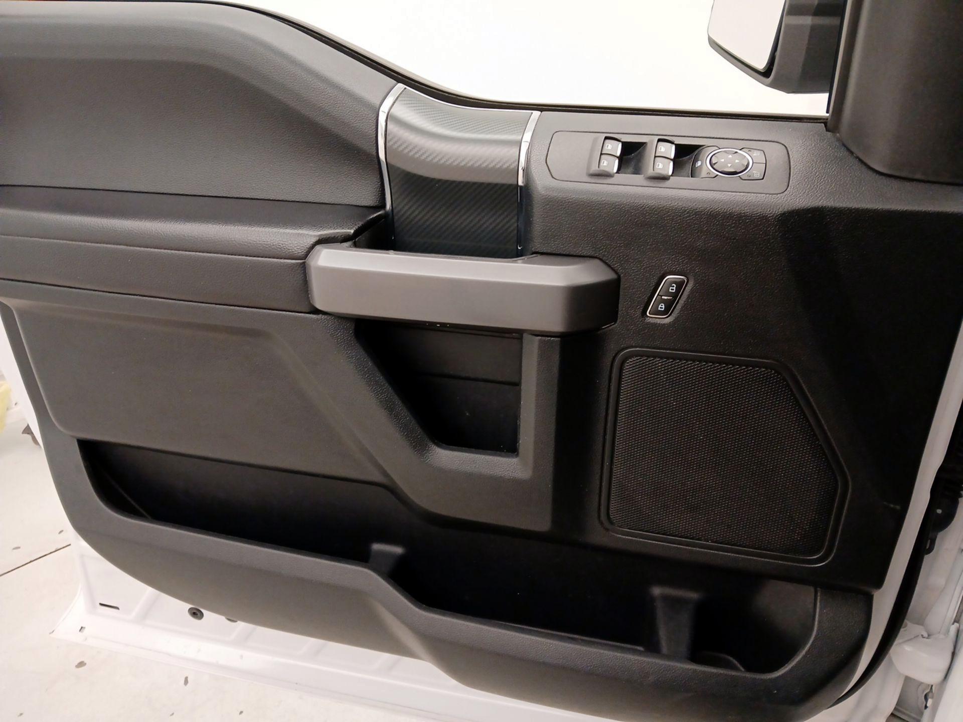 Thumbnail: 2020 Ford F-150 - 12