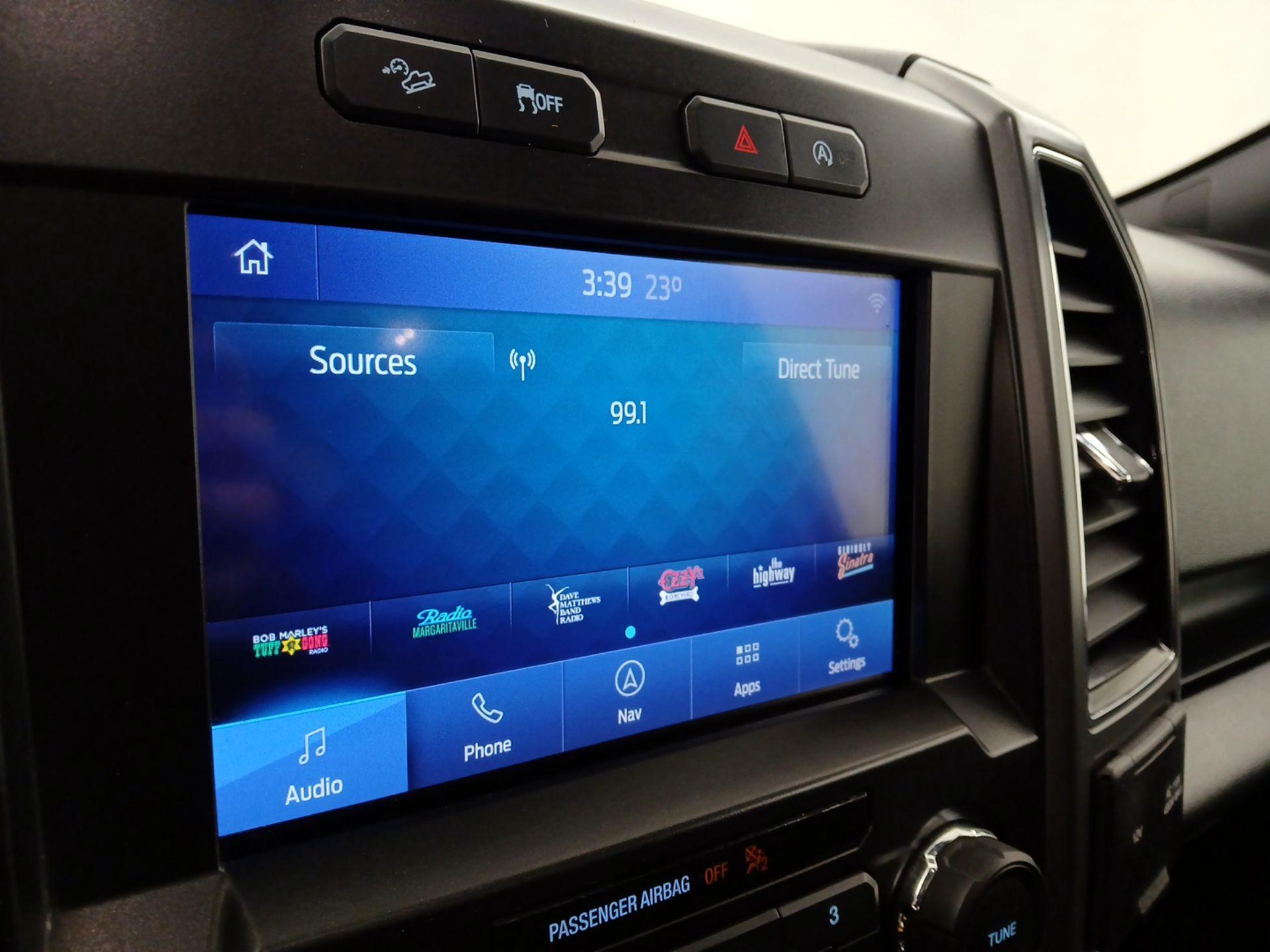 Thumbnail: 2020 Ford F-150 - 16