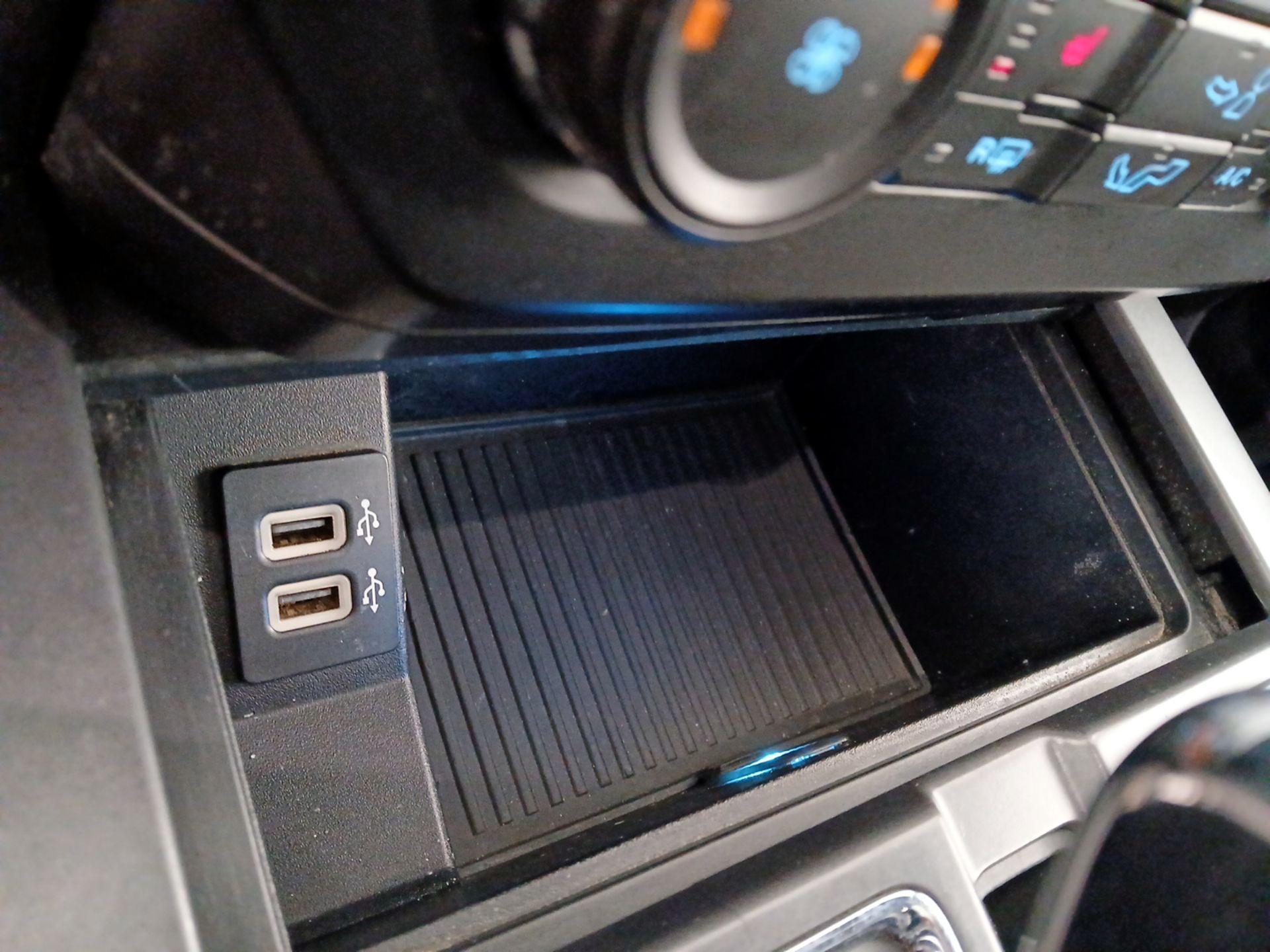 Thumbnail: 2020 Ford F-150 - 19