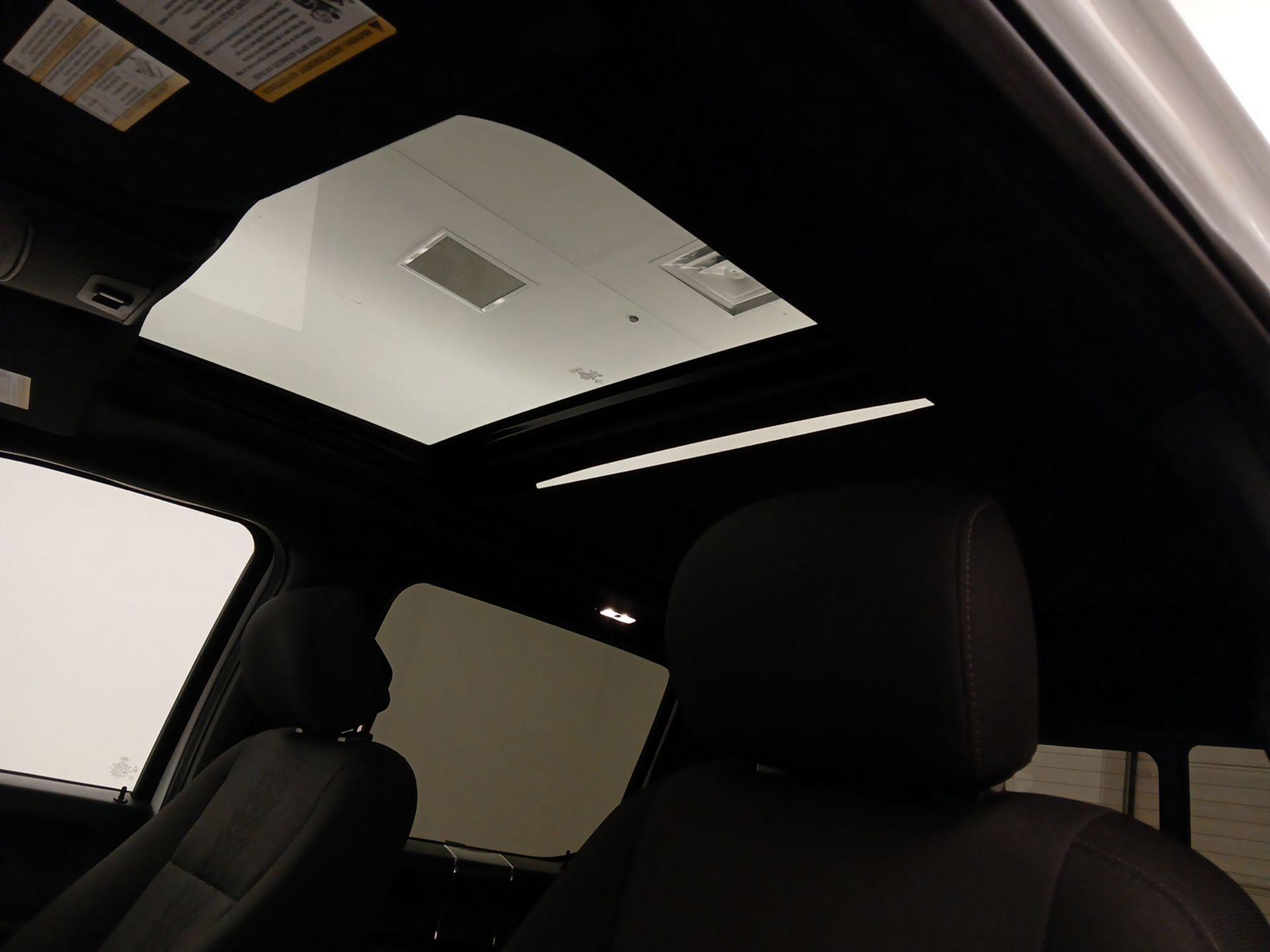 Thumbnail: 2020 Ford F-150 - 20