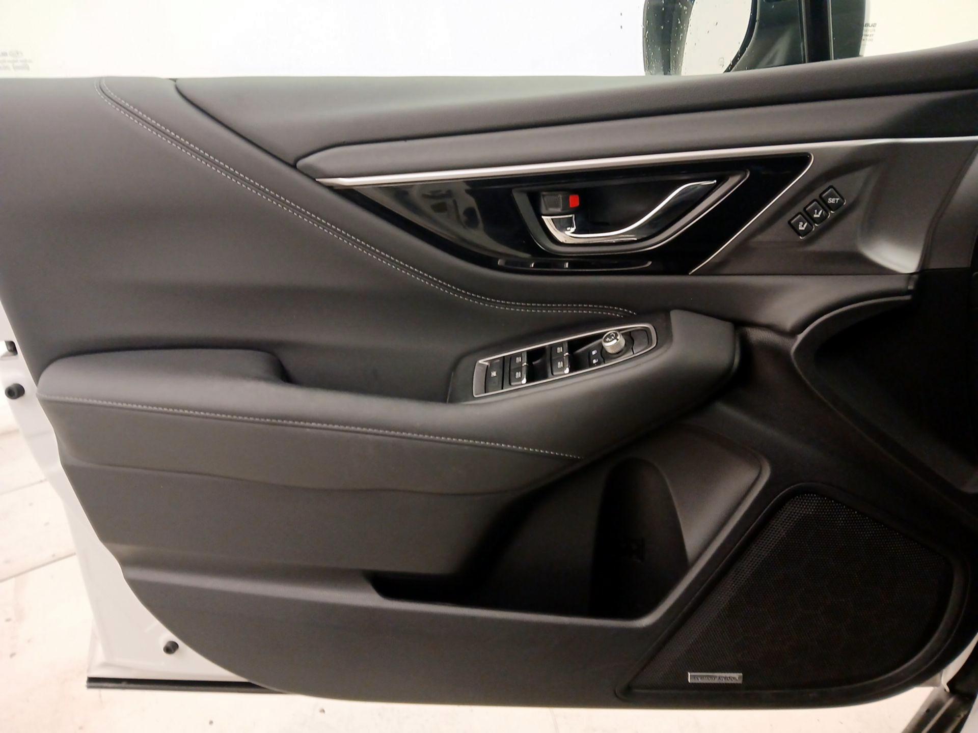 Thumbnail: 2020 Subaru Outback - 12