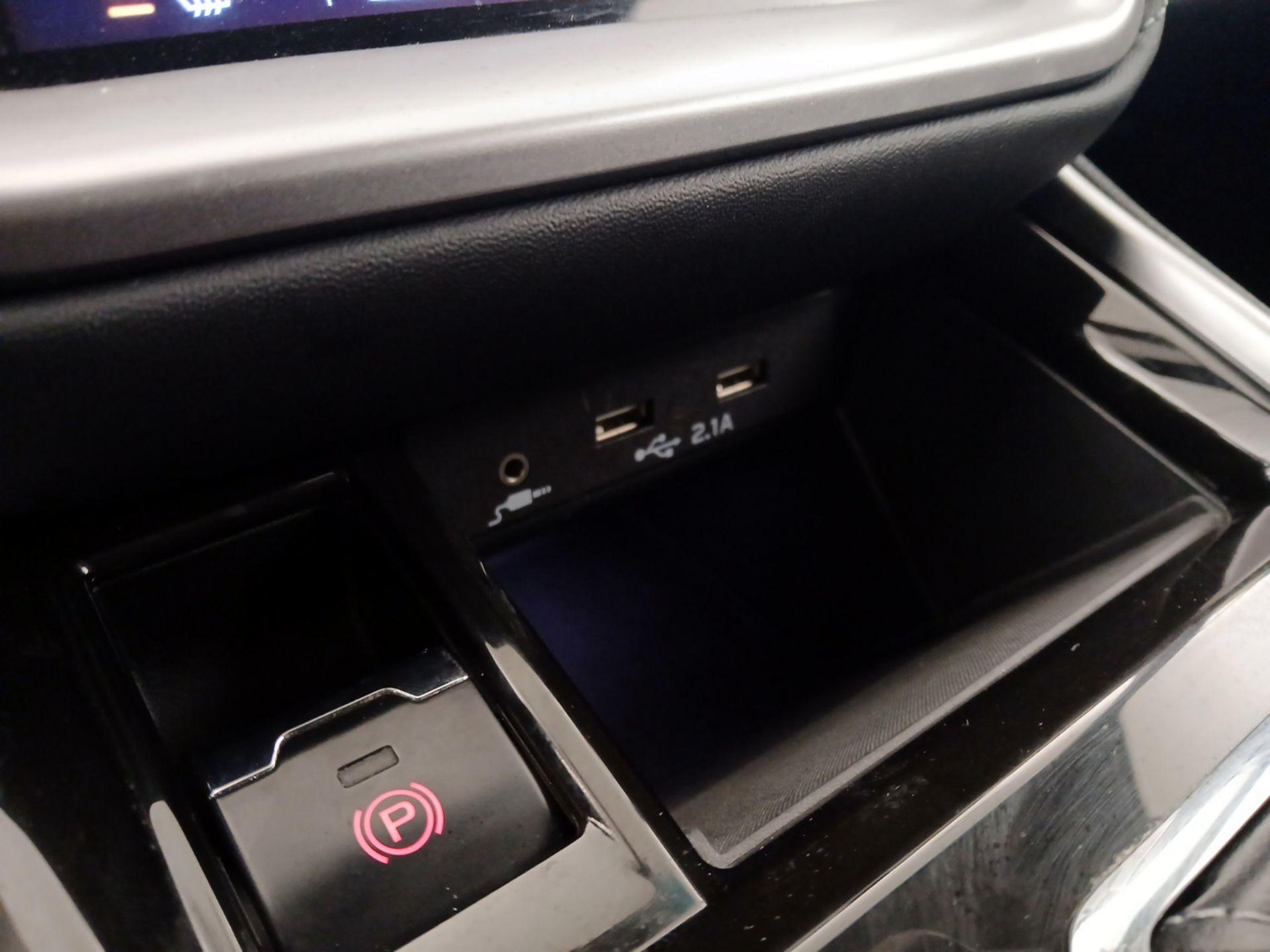 Thumbnail: 2020 Subaru Outback - 19