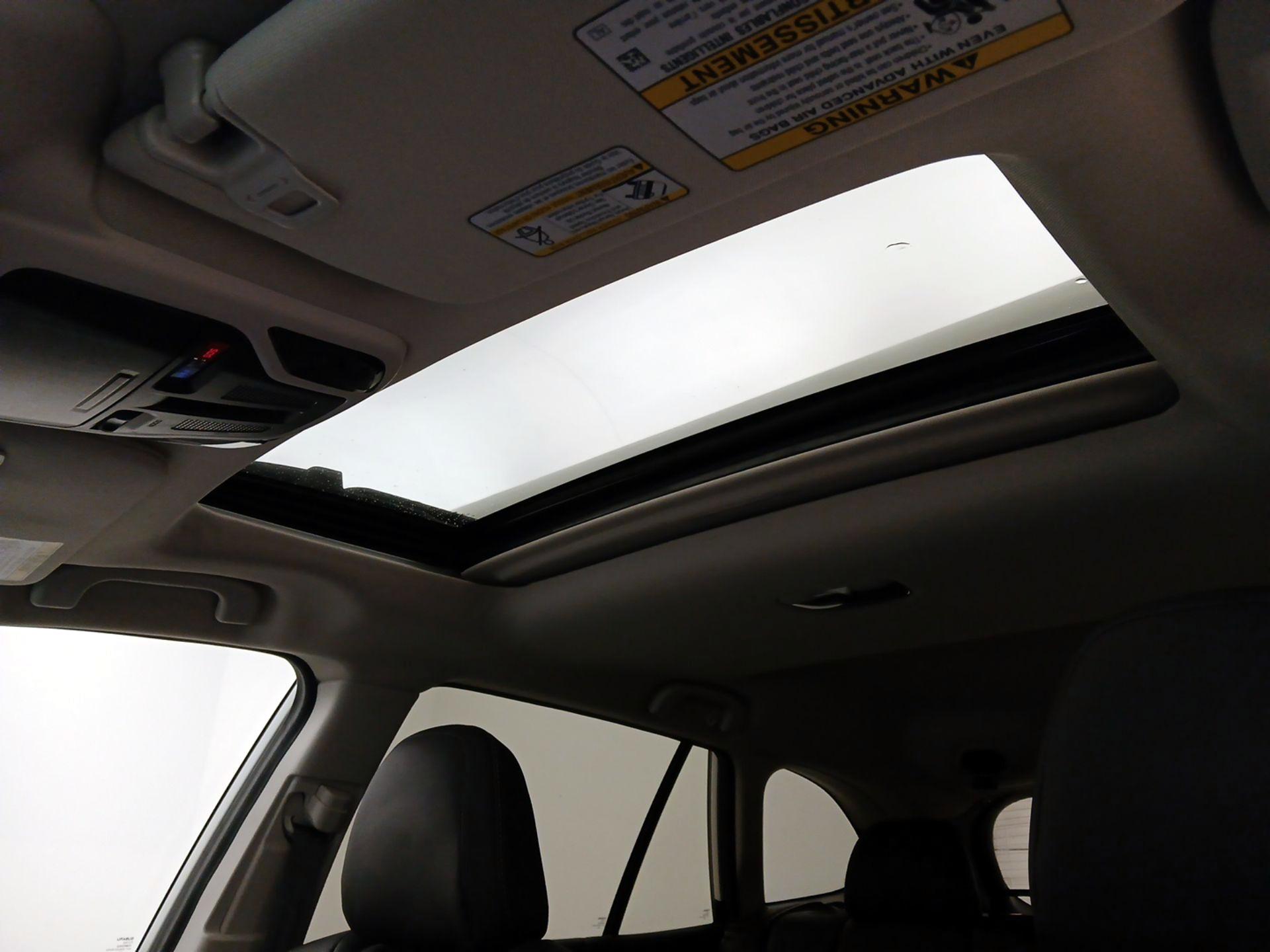 Thumbnail: 2020 Subaru Outback - 20