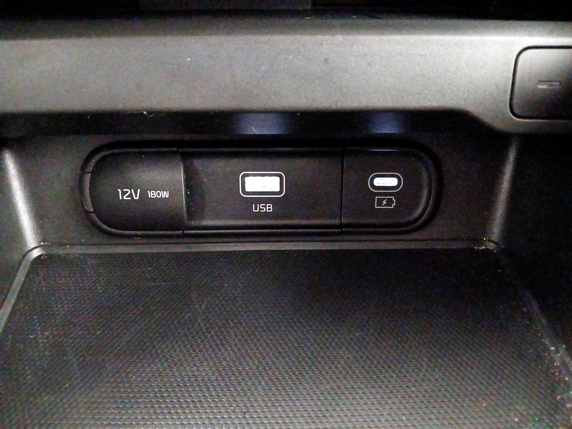 Thumbnail: 2023 Kia Soul - 19