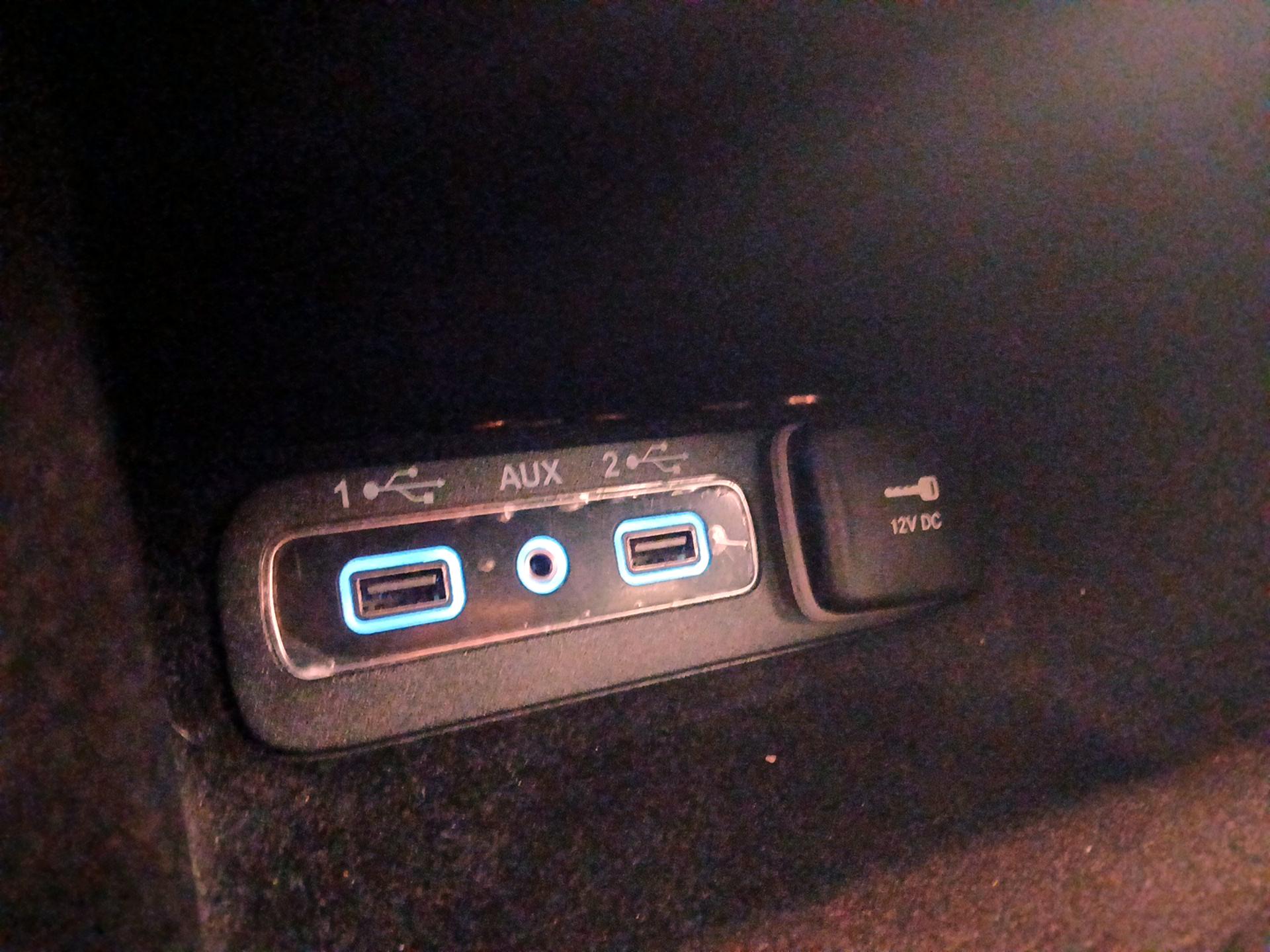 Thumbnail: 2018 Jeep Grand Cherokee - 19