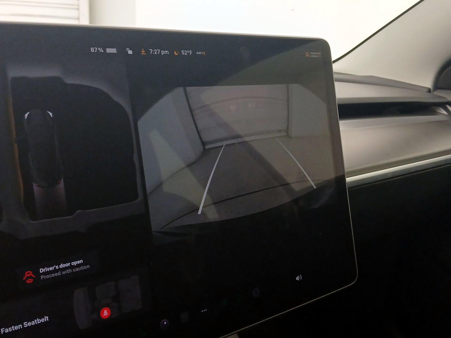 Thumbnail: 2023 Tesla Model 3 - 14