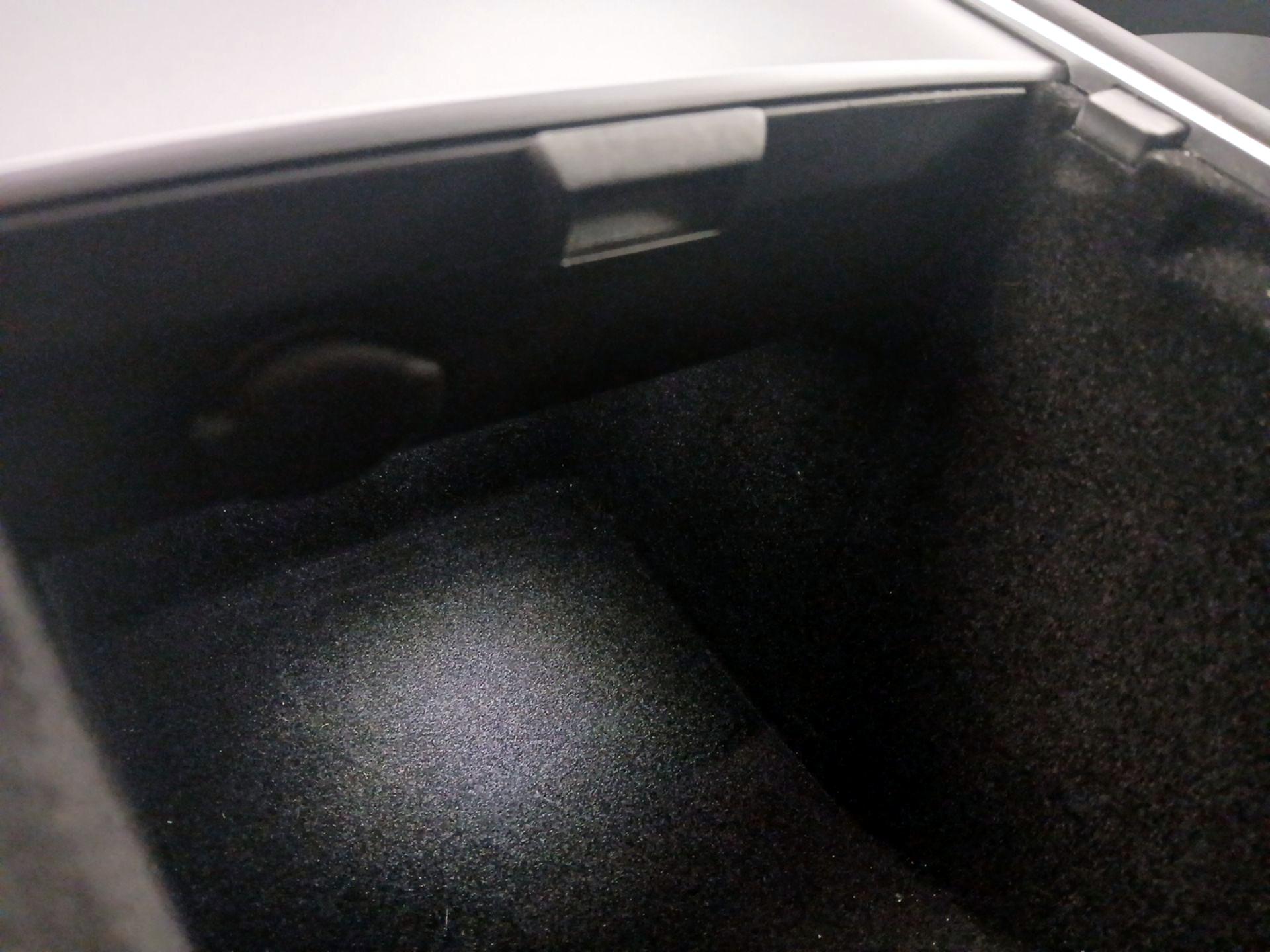 Thumbnail: 2023 Tesla Model 3 - 18