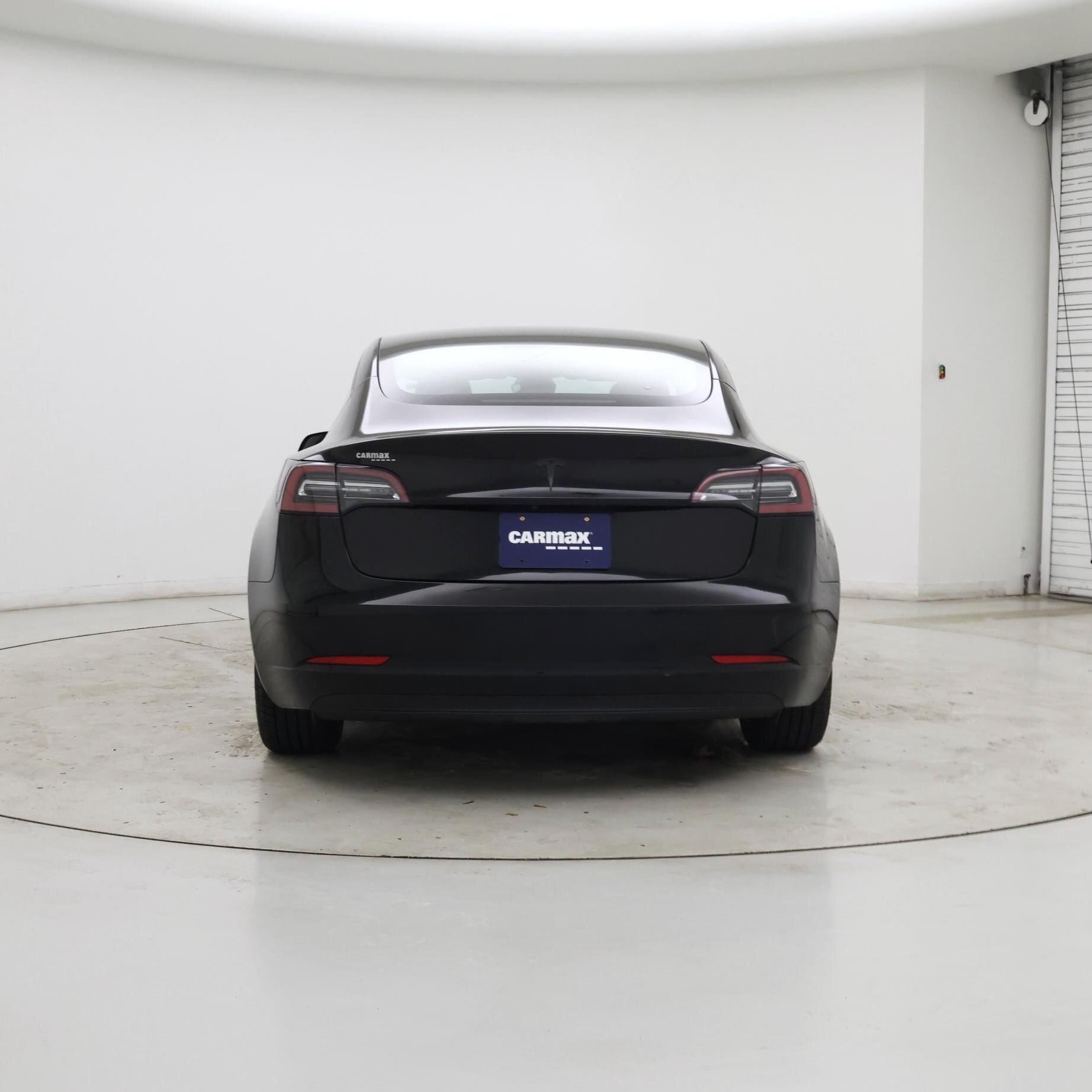 Thumbnail: 2023 Tesla Model 3 - 6