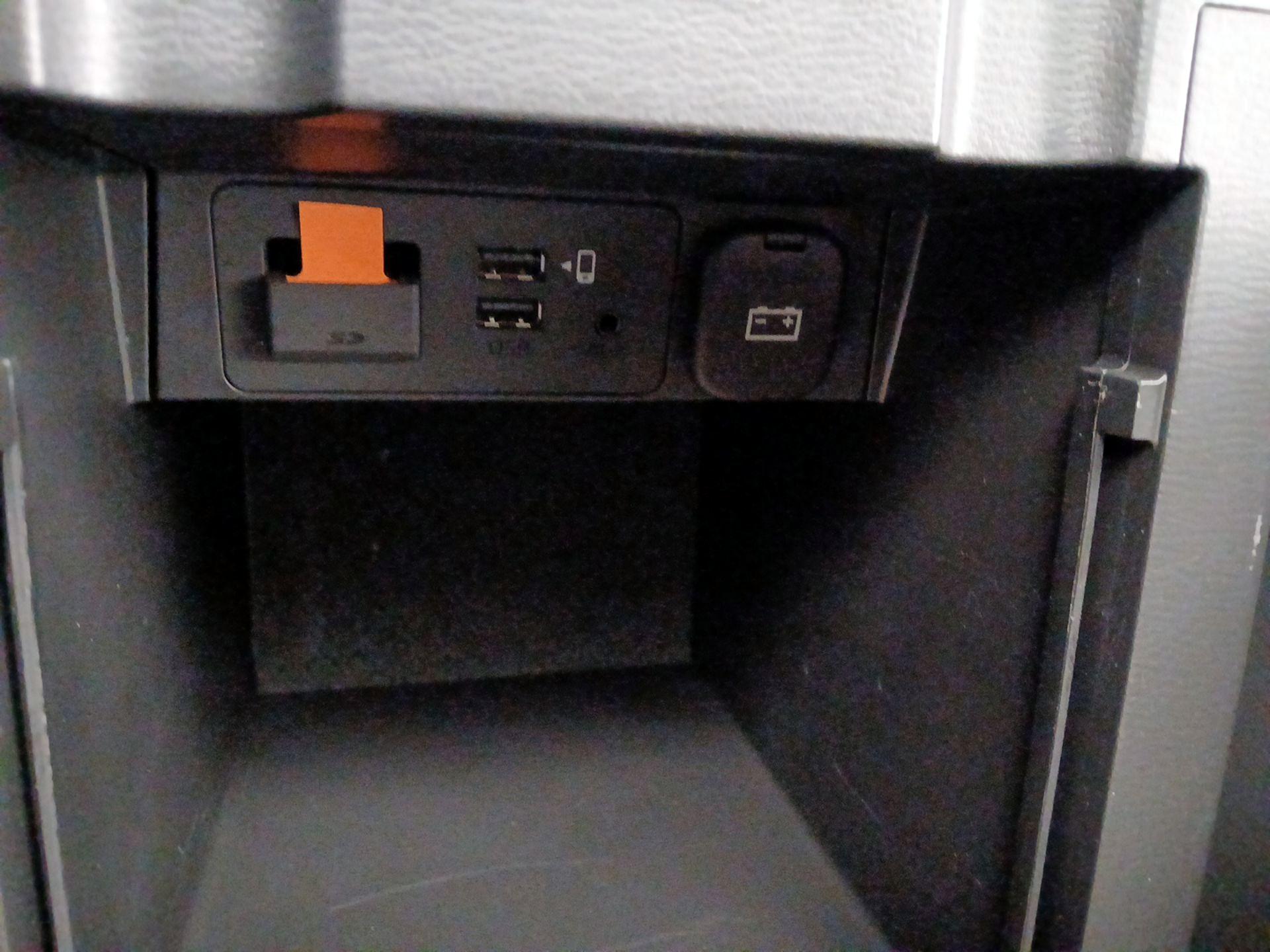 Thumbnail: 2019 Mazda CX-5 - 18