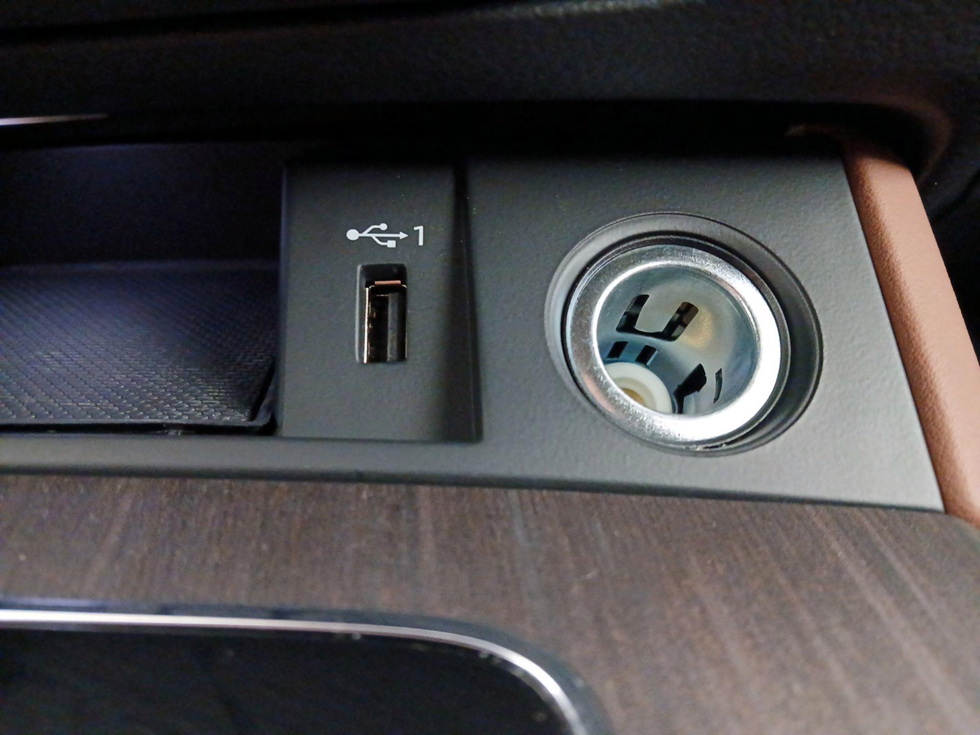 Thumbnail: 2022 Audi Q5 - 19