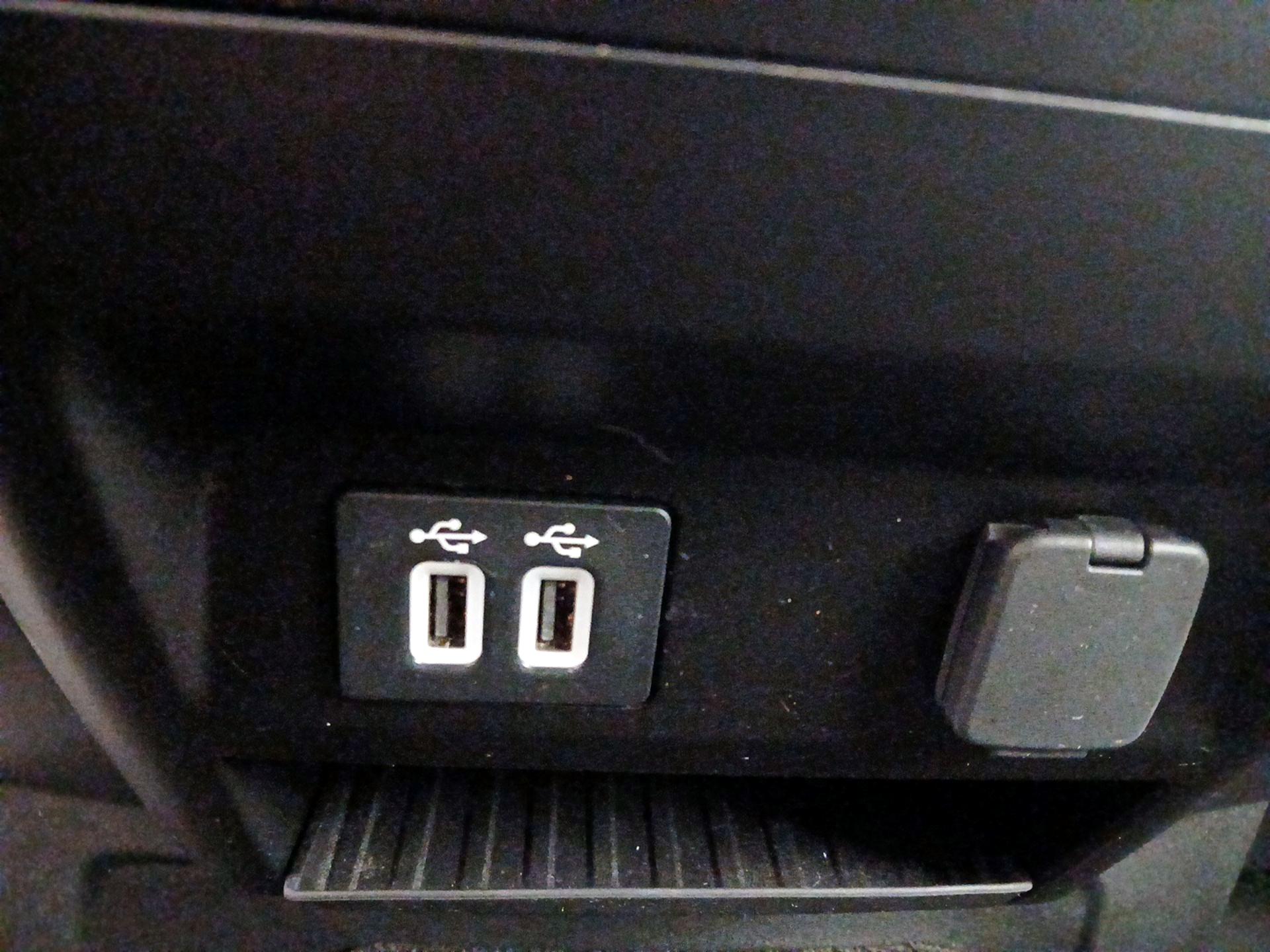 Thumbnail: 2020 Ford F-150 - 18