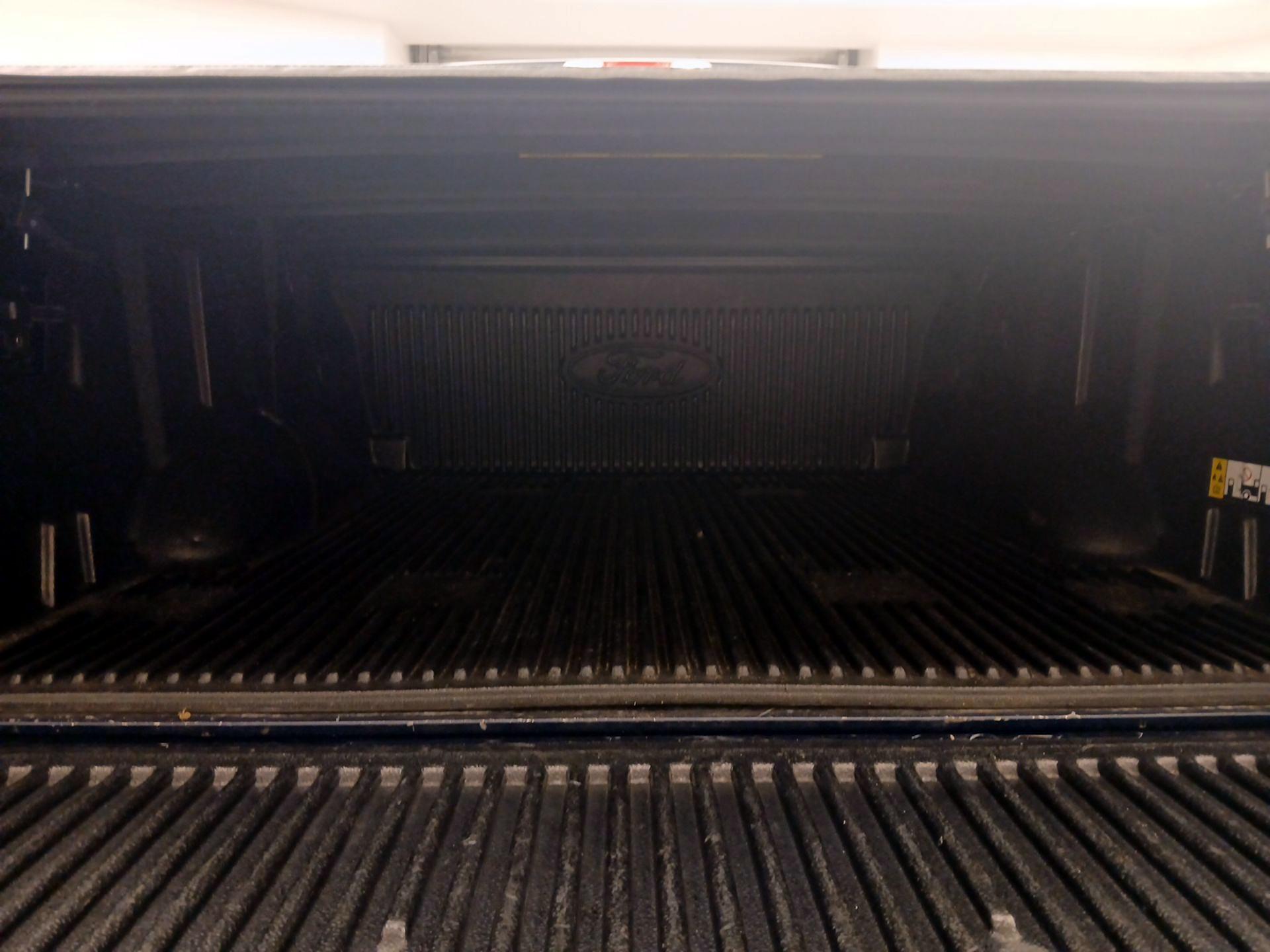 Thumbnail: 2020 Ford F-150 - 20