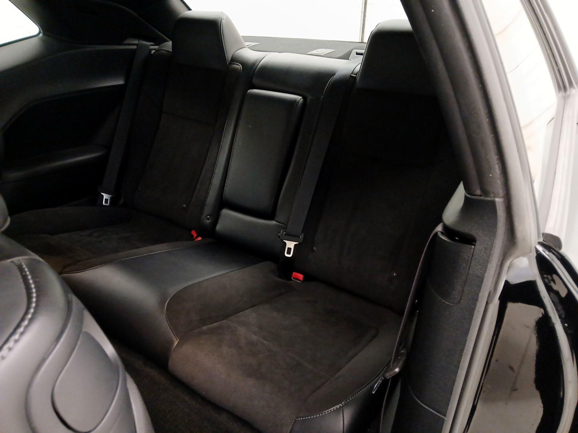 Thumbnail: 2015 Dodge Challenger - 20