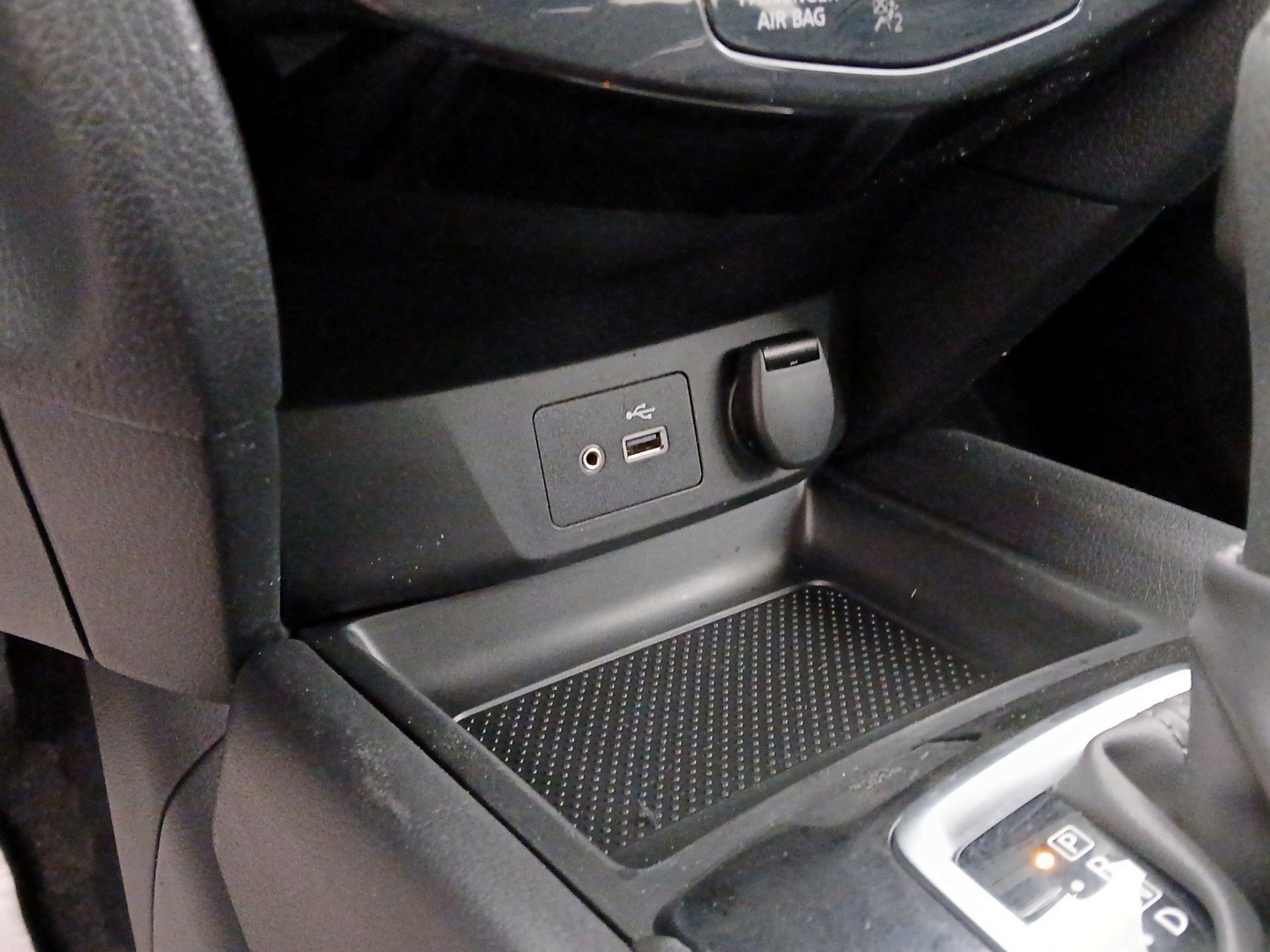 Thumbnail: 2019 Nissan Rogue - 18