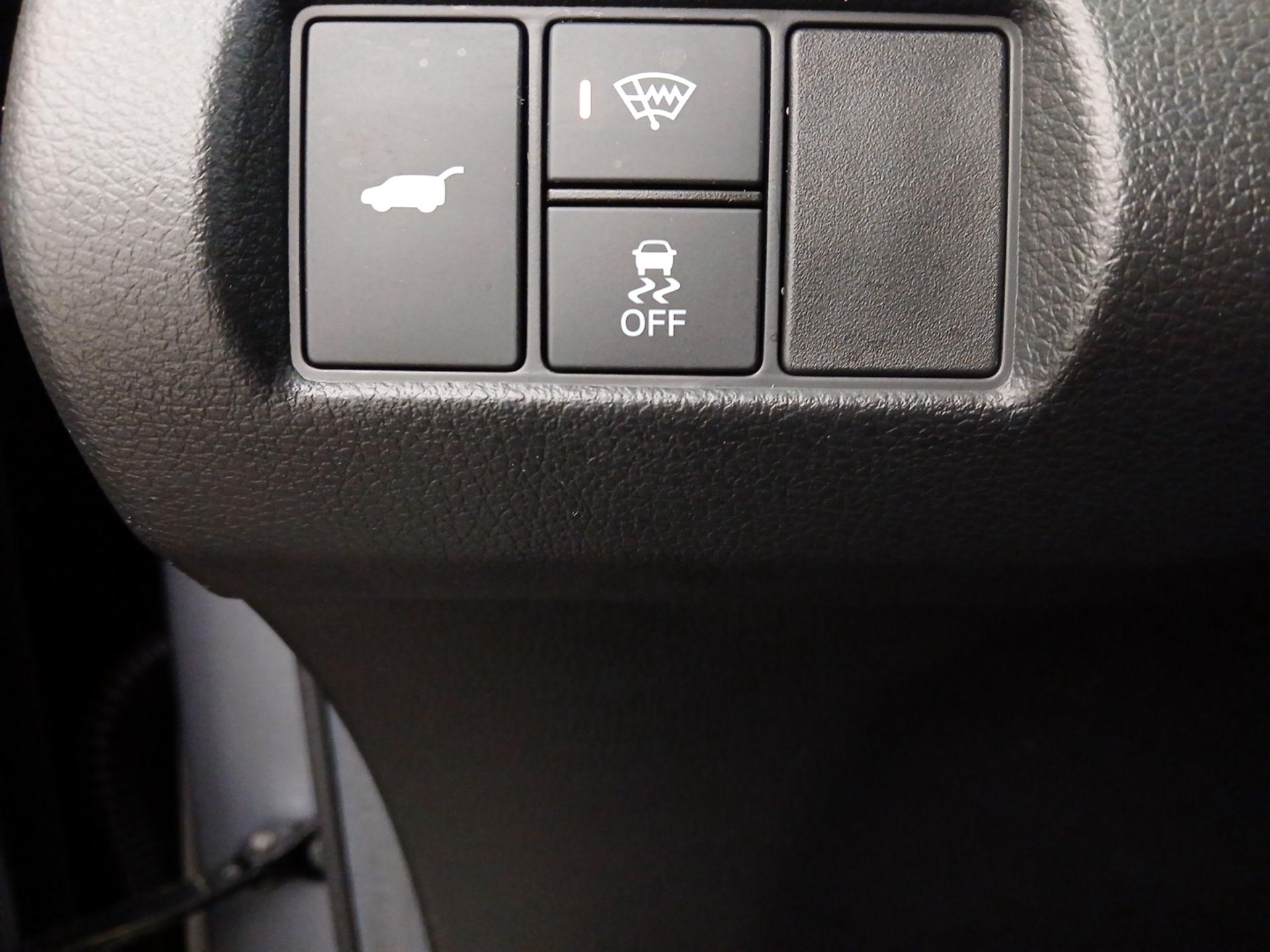 Thumbnail: 2025 Honda Pilot - 13