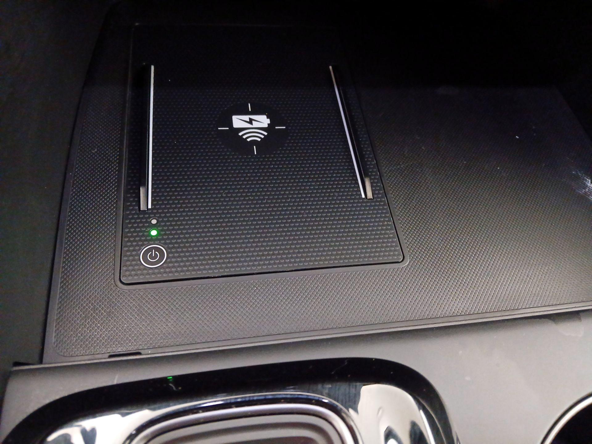 Thumbnail: 2025 Honda Pilot - 18