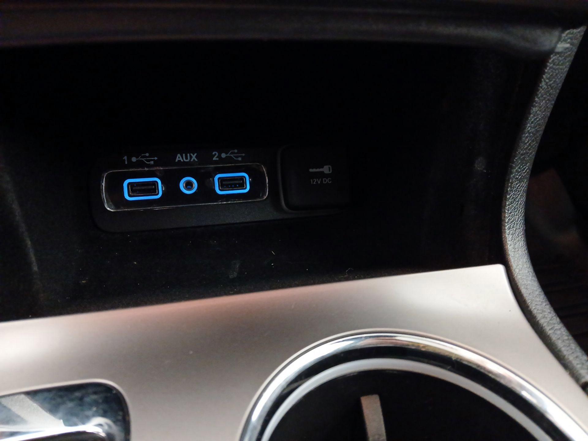 Thumbnail: 2021 Jeep Grand Cherokee - 19