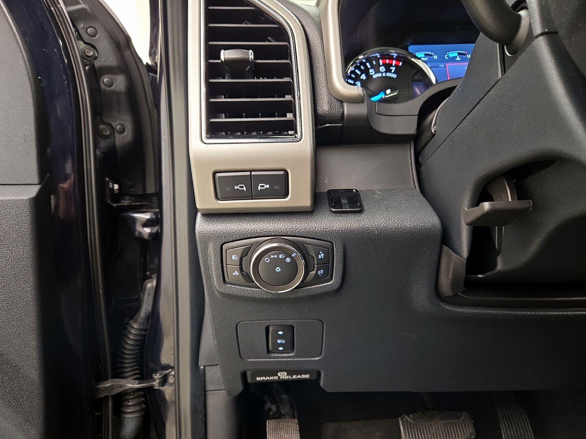 Thumbnail: 2022 Ford F-250 - 13