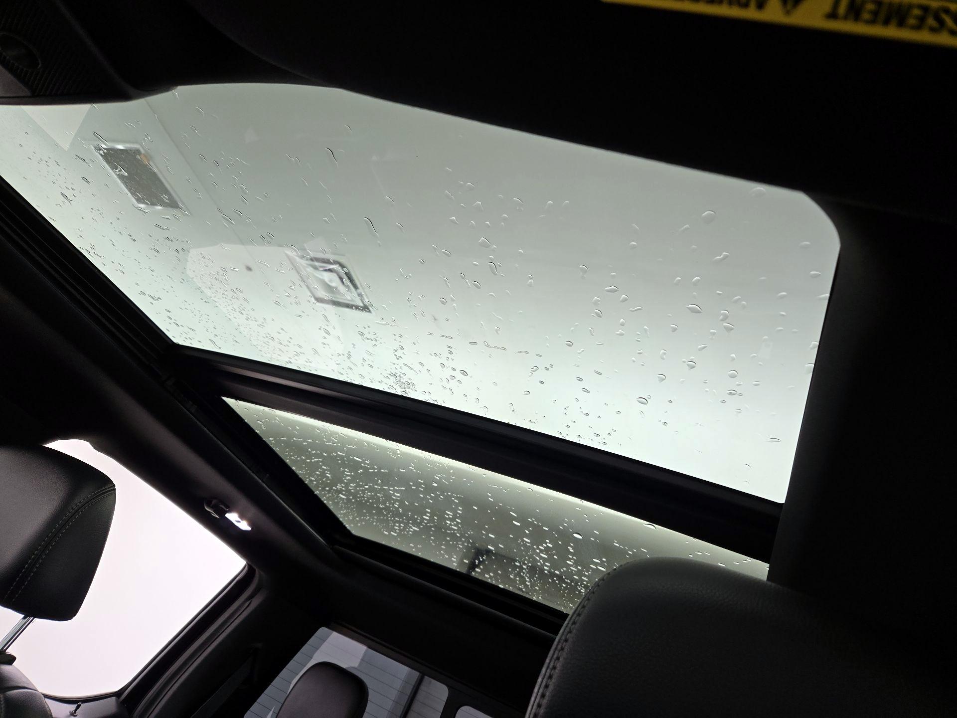 Thumbnail: 2022 Ford F-250 - 18