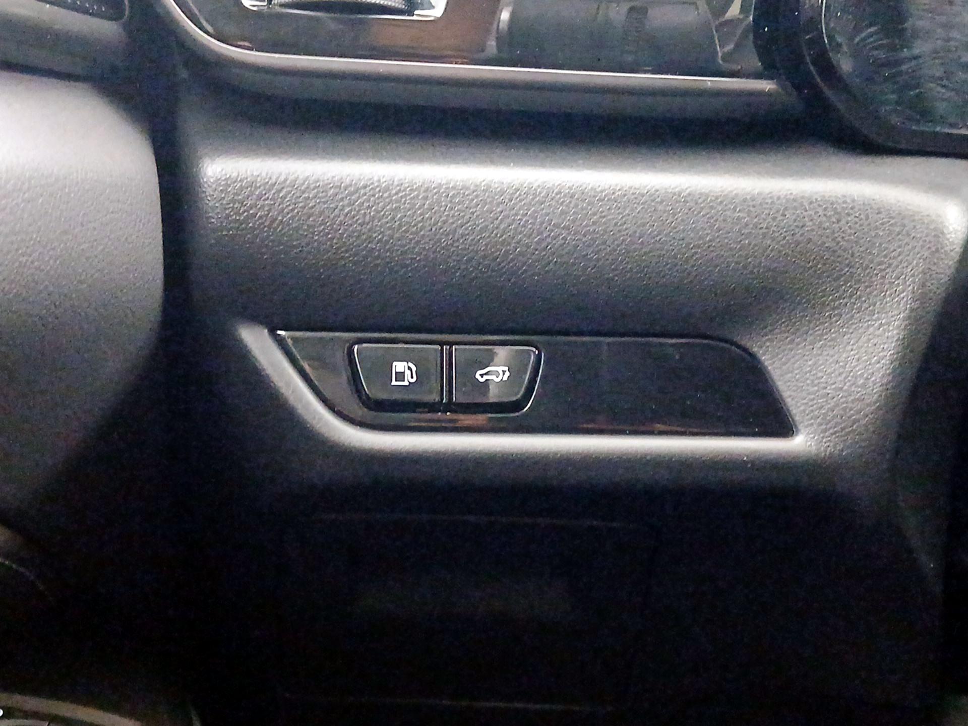 Thumbnail: 2024 Lexus NX - 13