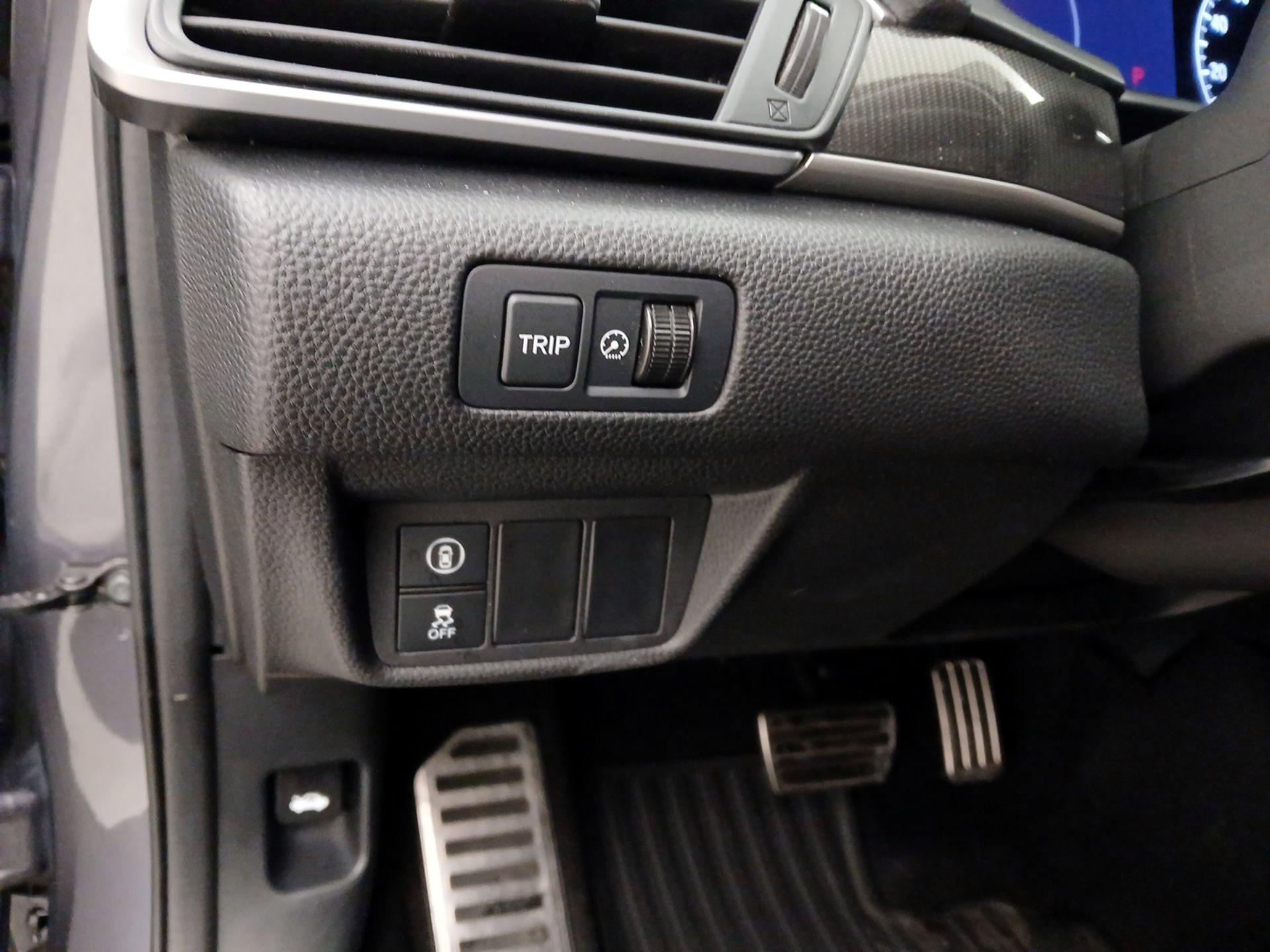 Thumbnail: 2019 Honda Accord - 13