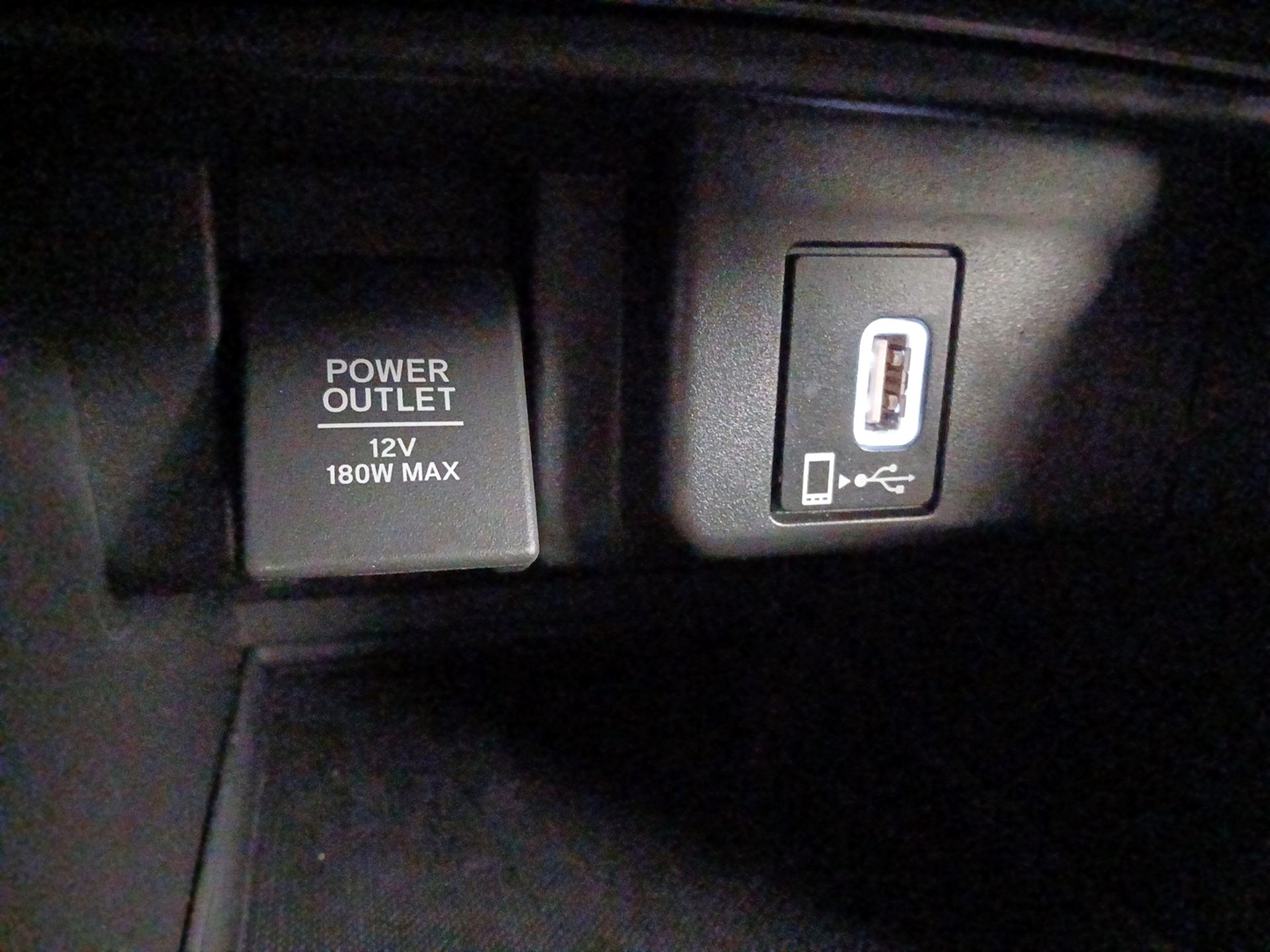 Thumbnail: 2019 Honda Accord - 18