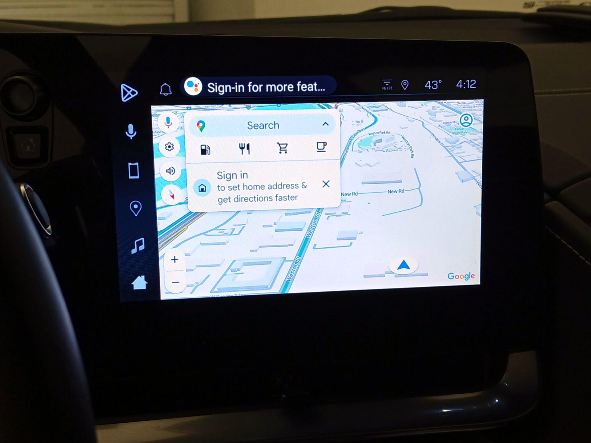 Thumbnail: 2024 Chevrolet Corvette - 14