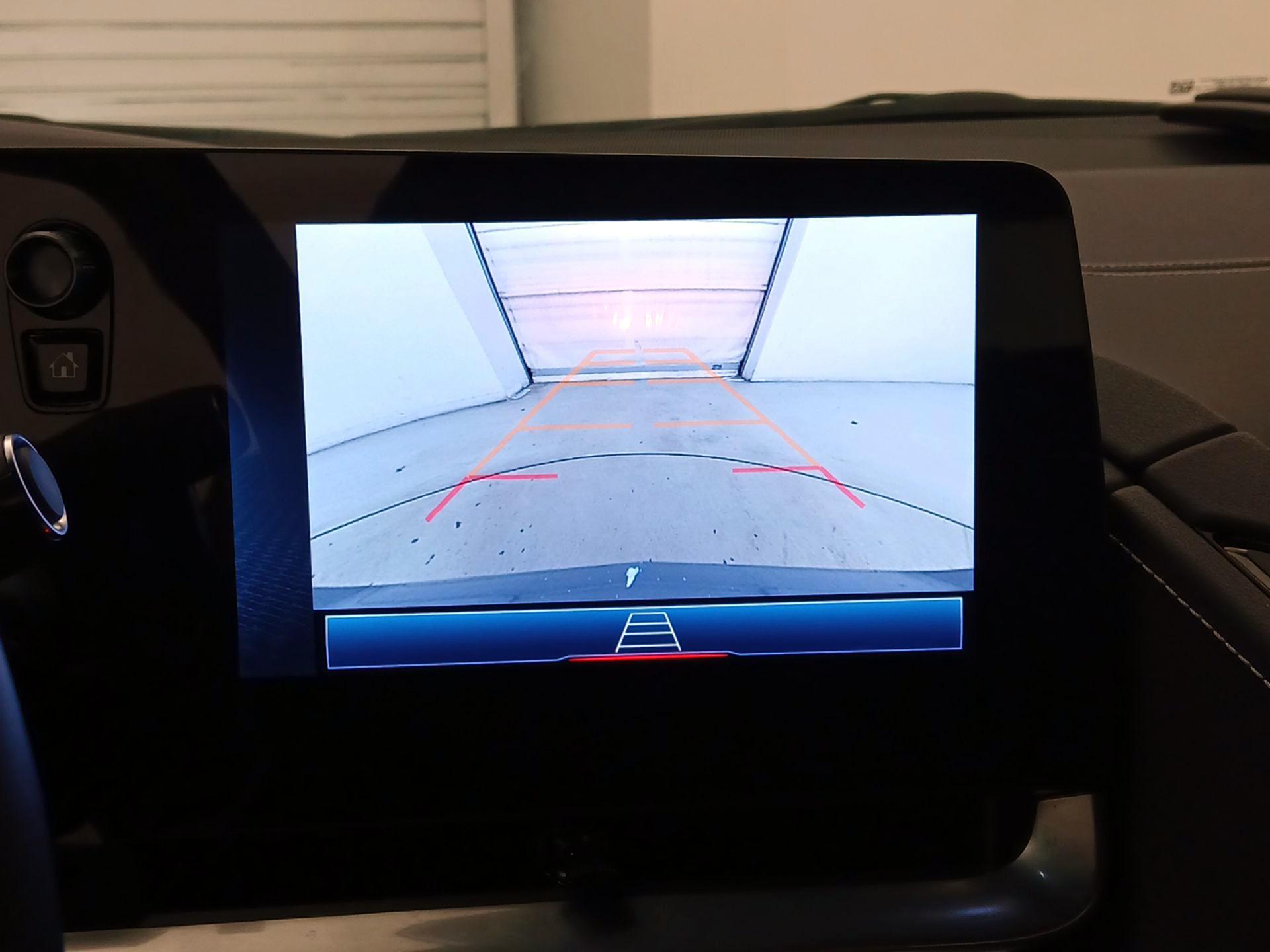 Thumbnail: 2024 Chevrolet Corvette - 15