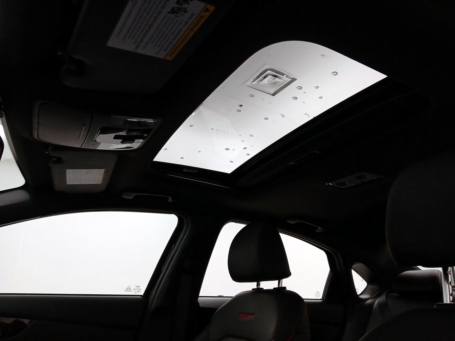 Thumbnail: 2022 Kia Forte - 20