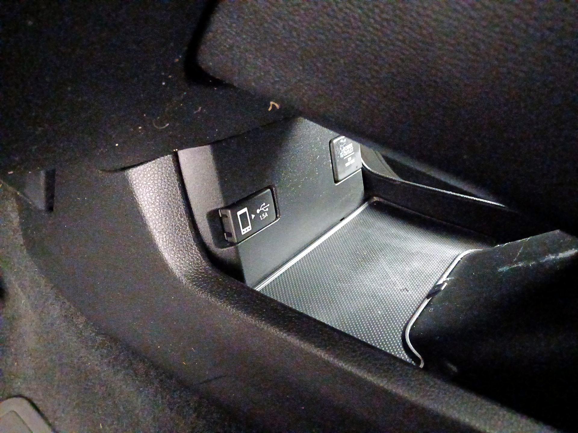 Thumbnail: 2018 Honda Civic - 17