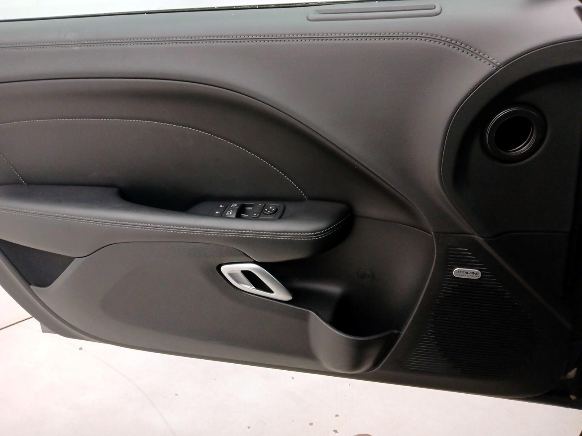 Thumbnail: 2020 Dodge Challenger - 12