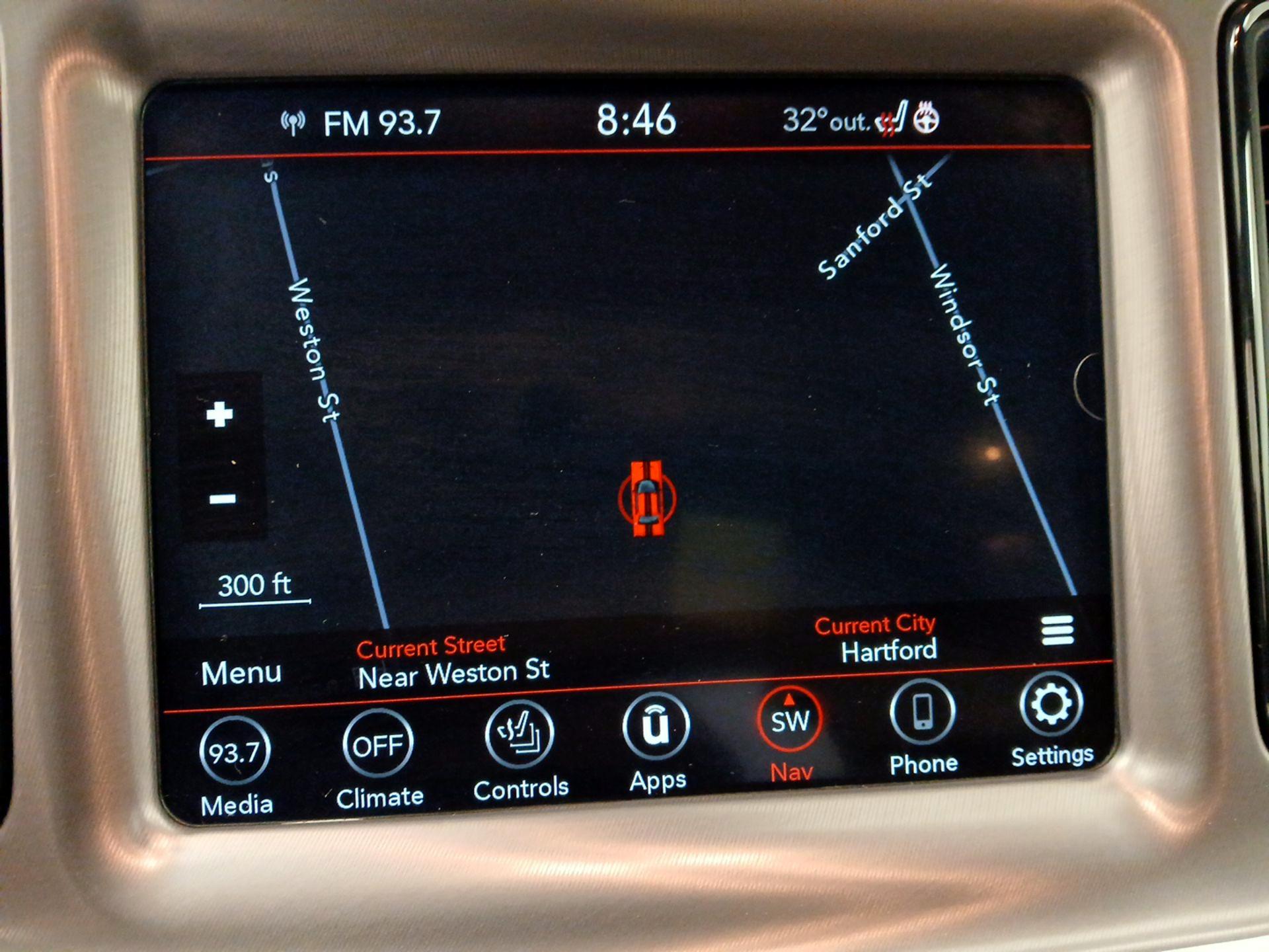 Thumbnail: 2020 Dodge Challenger - 14