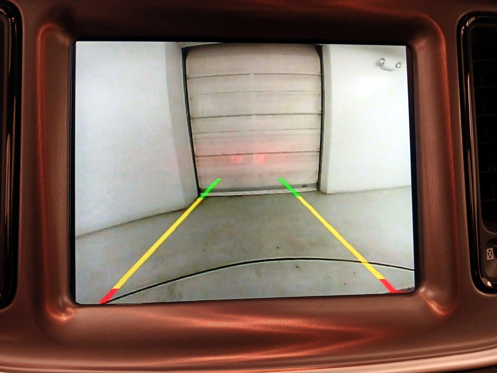 Thumbnail: 2020 Dodge Challenger - 15