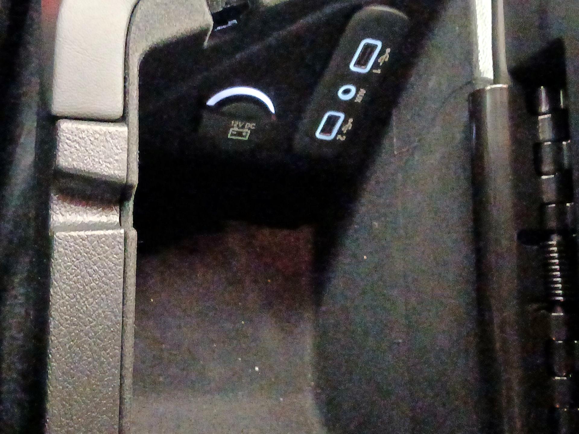 Thumbnail: 2020 Dodge Challenger - 19